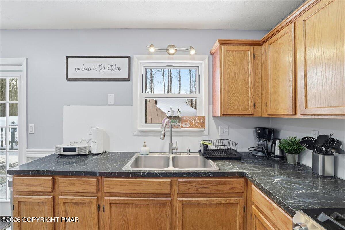 1225 Riverside Heights West Pocono Lake, PA 18347 - Photo 17 of 43 32-Photo-30