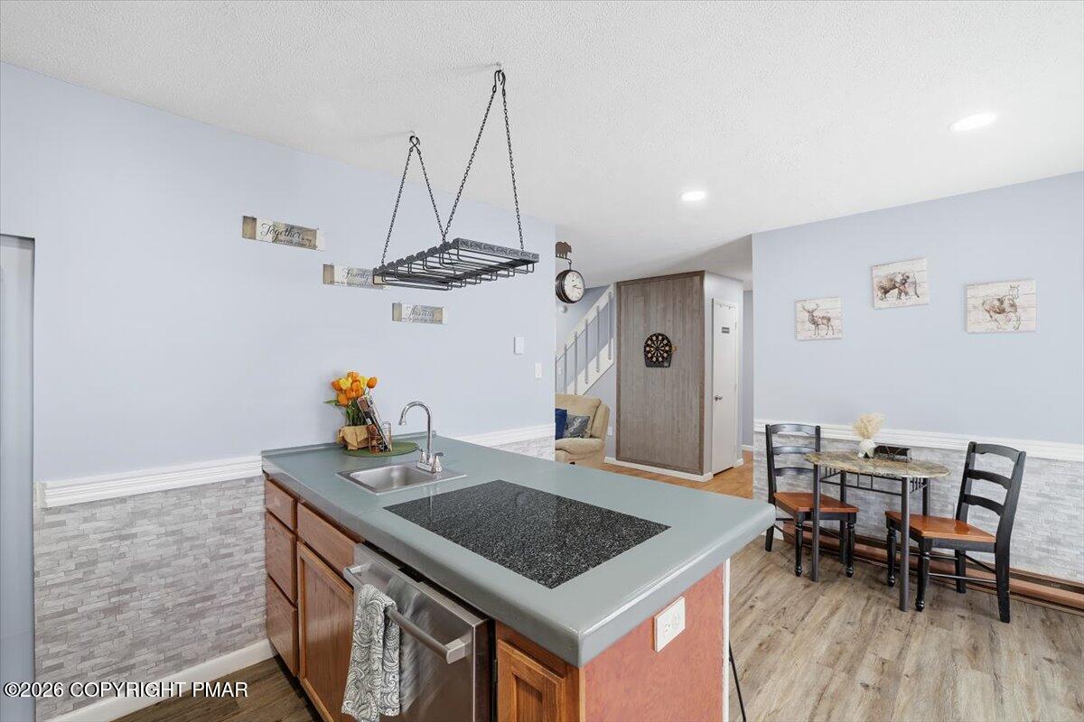 1225 Riverside Heights West Pocono Lake, PA 18347 - Photo 18 of 43 33-Photo-31