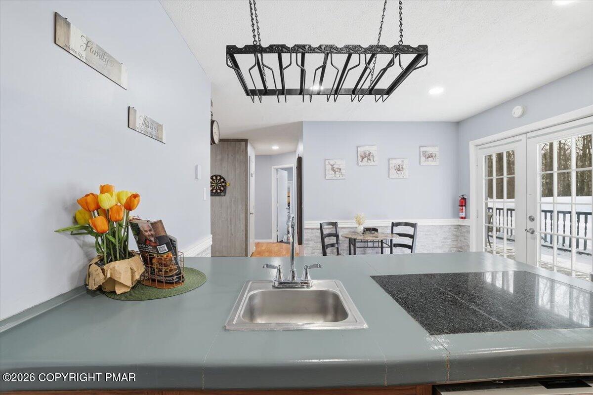 1225 Riverside Heights West Pocono Lake, PA 18347 - Photo 19 of 43 35-Photo-33