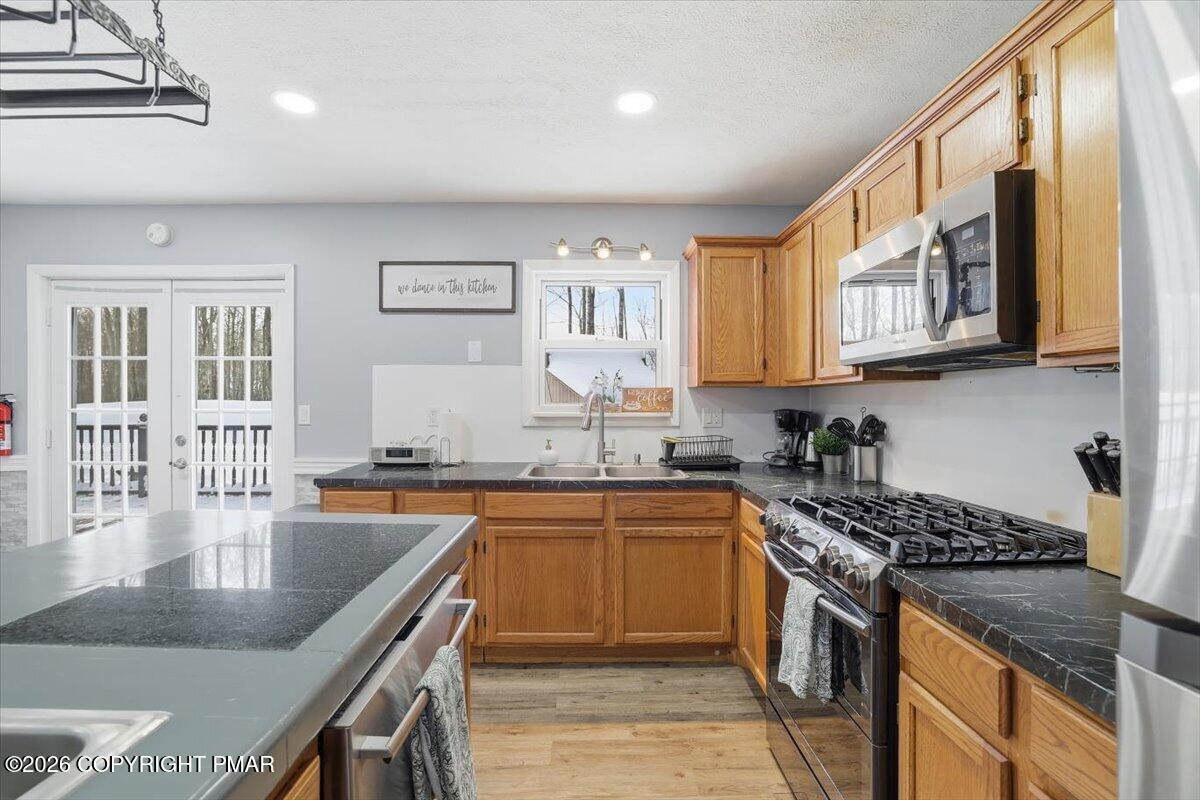 1225 Riverside Heights West Pocono Lake, PA 18347 - Photo 21 of 43 36-Photo-34