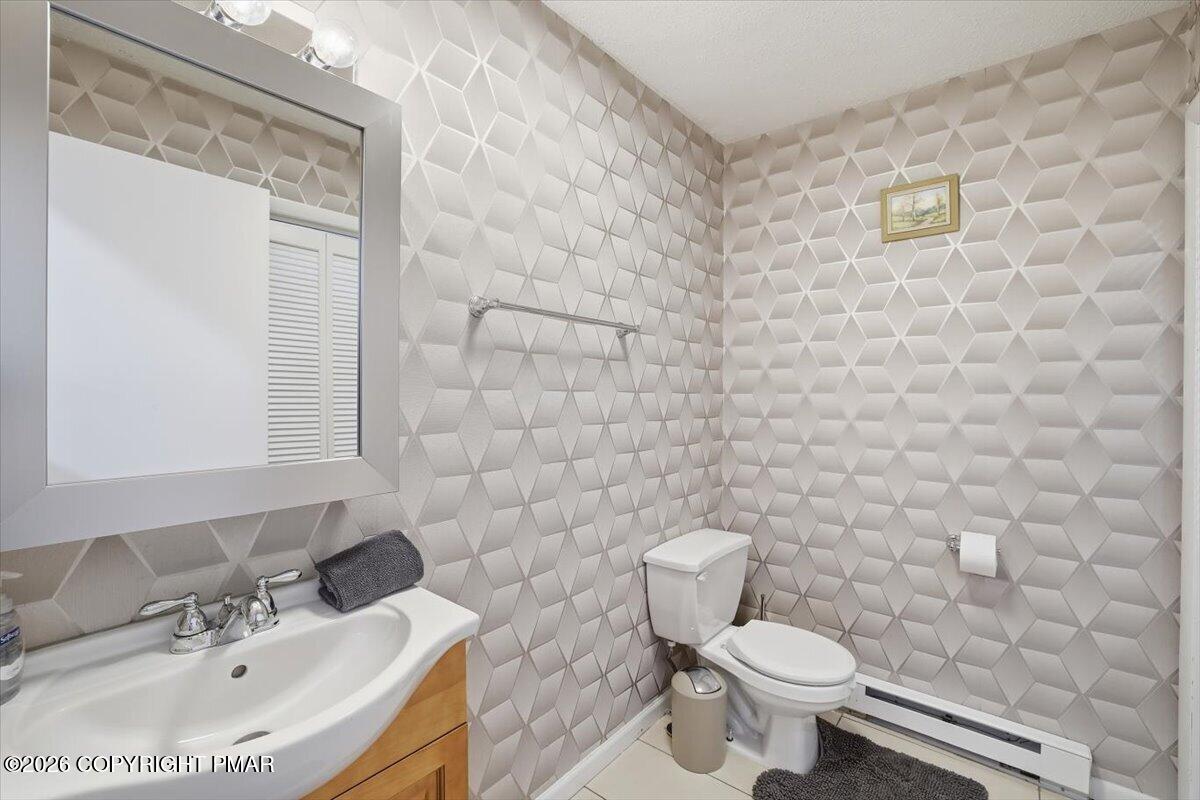 1225 Riverside Heights West Pocono Lake, PA 18347 - Photo 22 of 43 37-Photo-35