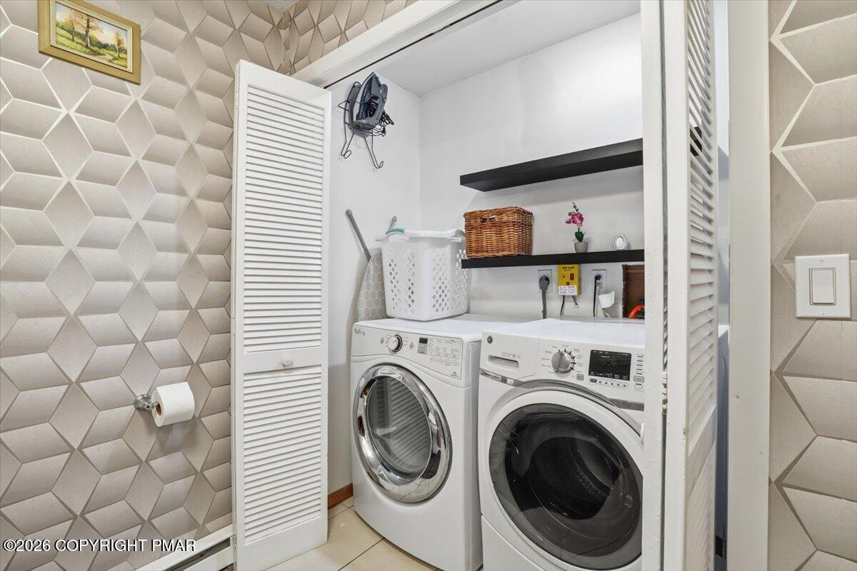 1225 Riverside Heights West Pocono Lake, PA 18347 - Photo 23 of 43 38-Photo-36