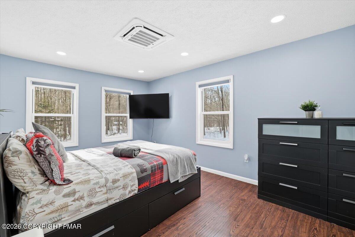 1225 Riverside Heights West Pocono Lake, PA 18347 - Photo 27 of 43 42-Photo-40