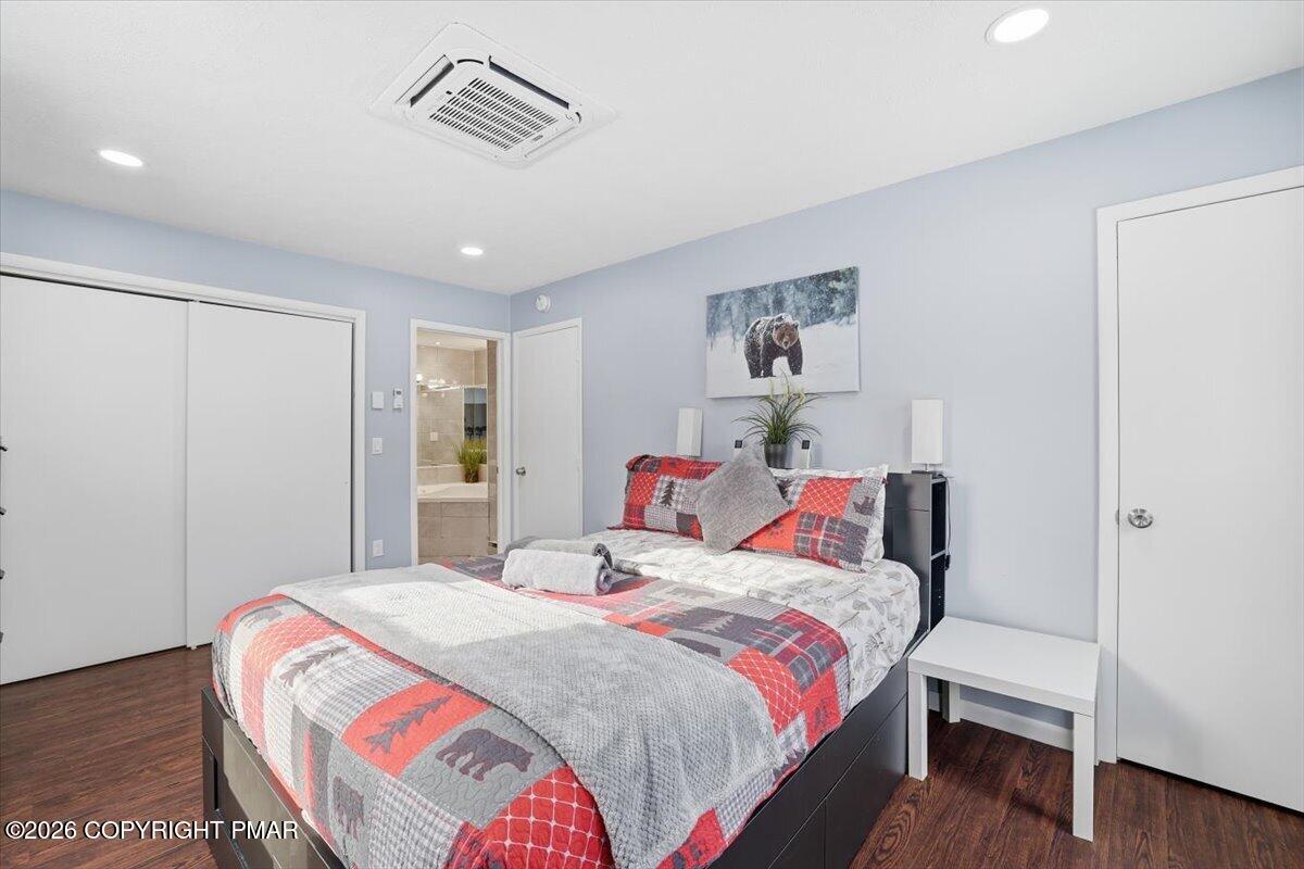 1225 Riverside Heights West Pocono Lake, PA 18347 - Photo 28 of 43 43-Photo-41