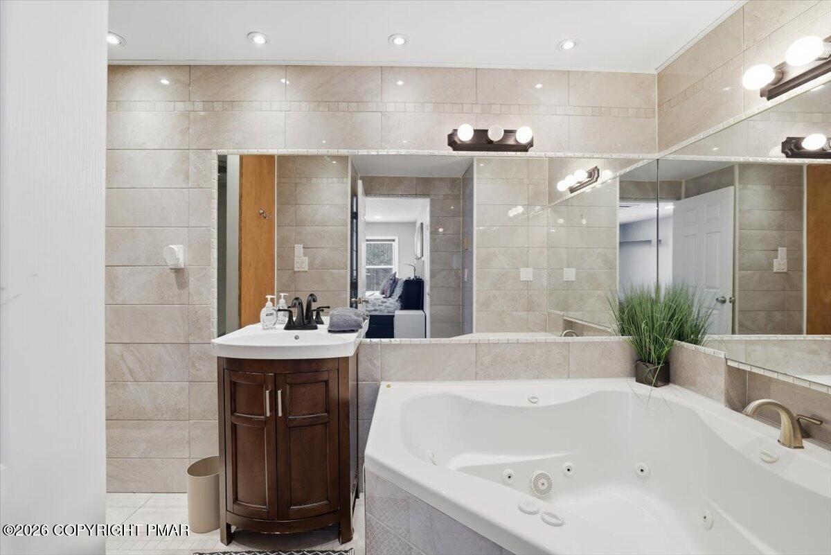 1225 Riverside Heights West Pocono Lake, PA 18347 - Photo 29 of 43 44-Photo-42