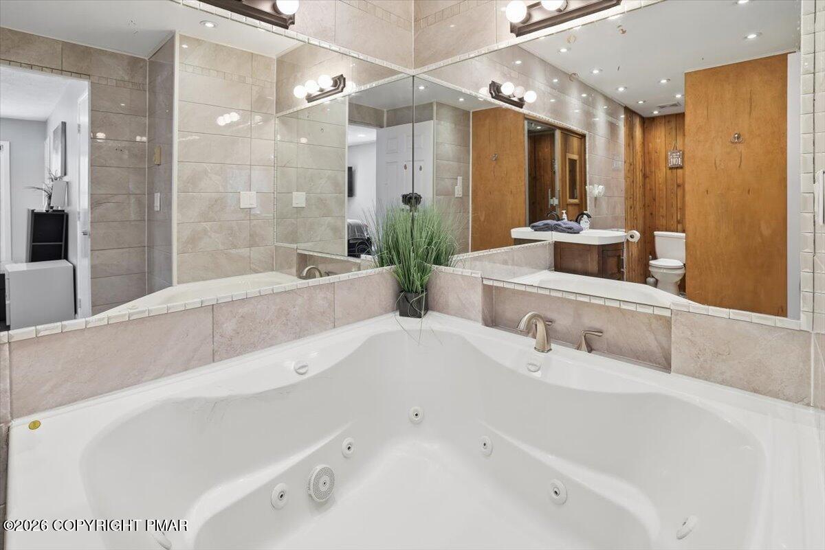 1225 Riverside Heights West Pocono Lake, PA 18347 - Photo 30 of 43 45-Photo-43