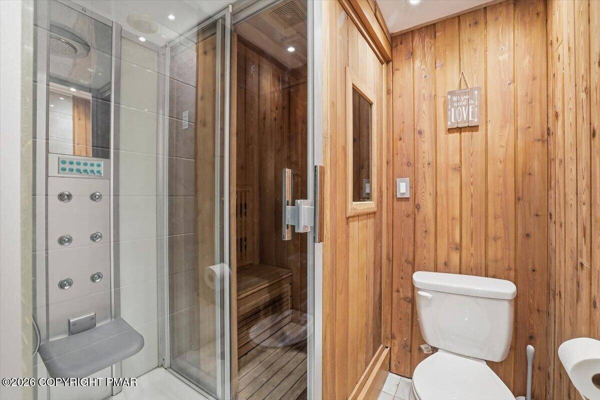 1225 Riverside Heights West Pocono Lake, PA 18347 - Photo 31 of 43 46-Photo-44