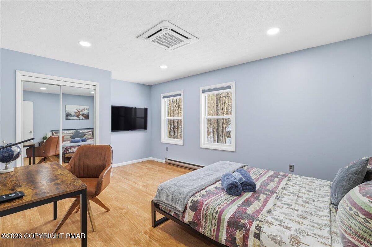 1225 Riverside Heights West Pocono Lake, PA 18347 - Photo 32 of 43 47-Photo-45