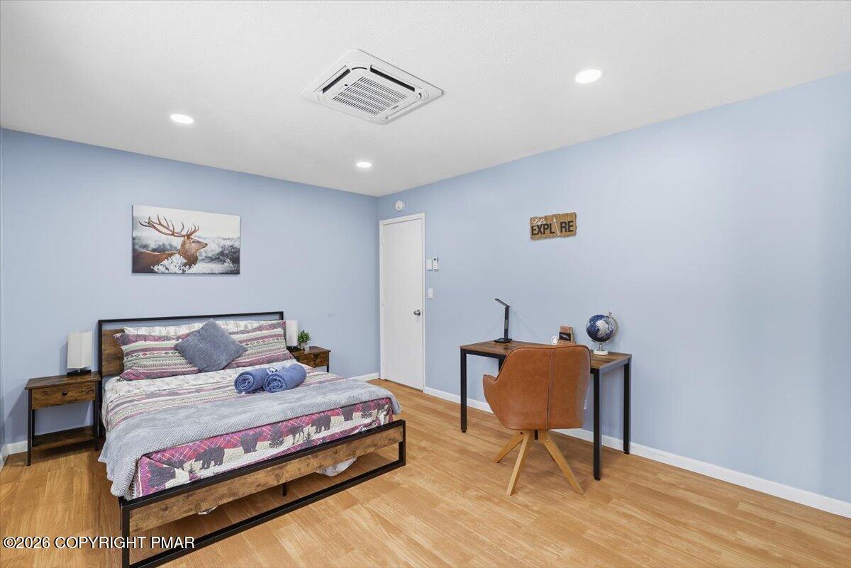 1225 Riverside Heights West Pocono Lake, PA 18347 - Photo 33 of 43 48-Photo-46