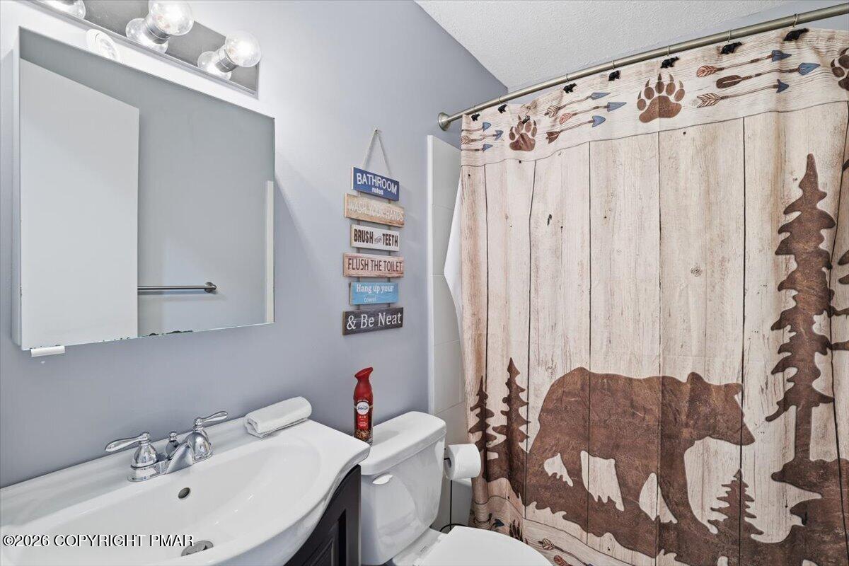 1225 Riverside Heights West Pocono Lake, PA 18347 - Photo 34 of 43 49-Photo-47