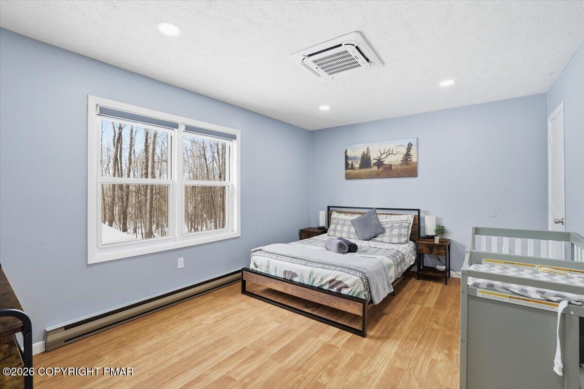 1225 Riverside Heights West Pocono Lake, PA 18347 - Photo 35 of 43 50-Photo-48