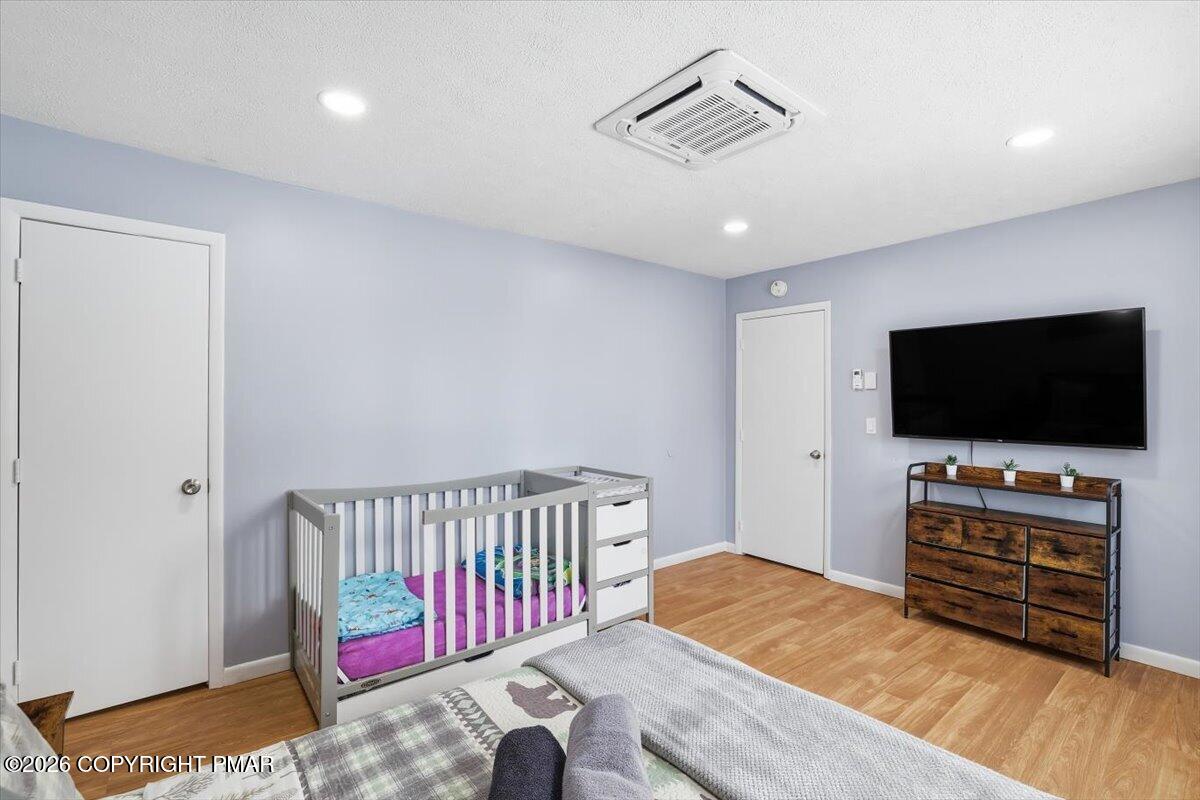 1225 Riverside Heights West Pocono Lake, PA 18347 - Photo 36 of 43 51-Photo-49