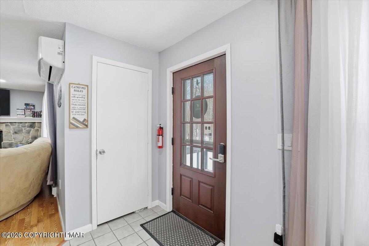 1225 Riverside Heights West Pocono Lake, PA 18347 - Photo 6 of 43 21-Photo-19