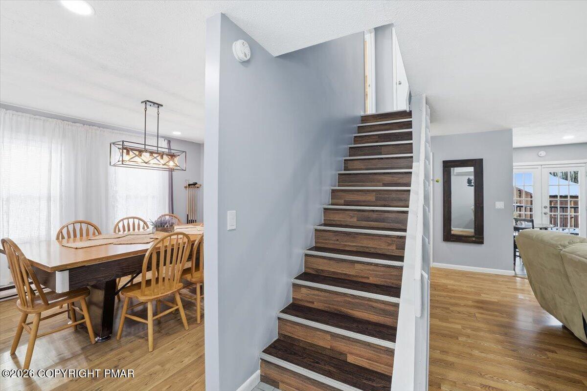 1225 Riverside Heights West Pocono Lake, PA 18347 - Photo 7 of 43 22-Photo-20