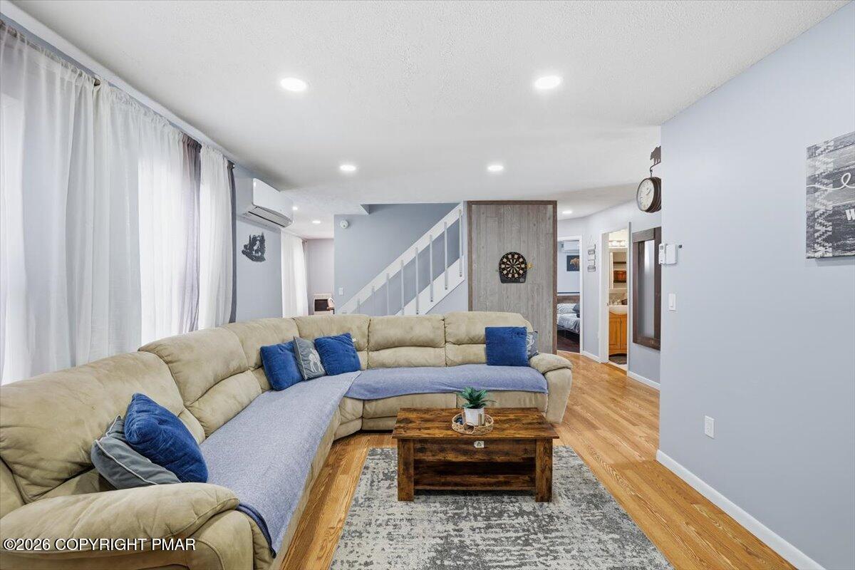 1225 Riverside Heights West Pocono Lake, PA 18347 - Photo 9 of 43 25-Photo-23