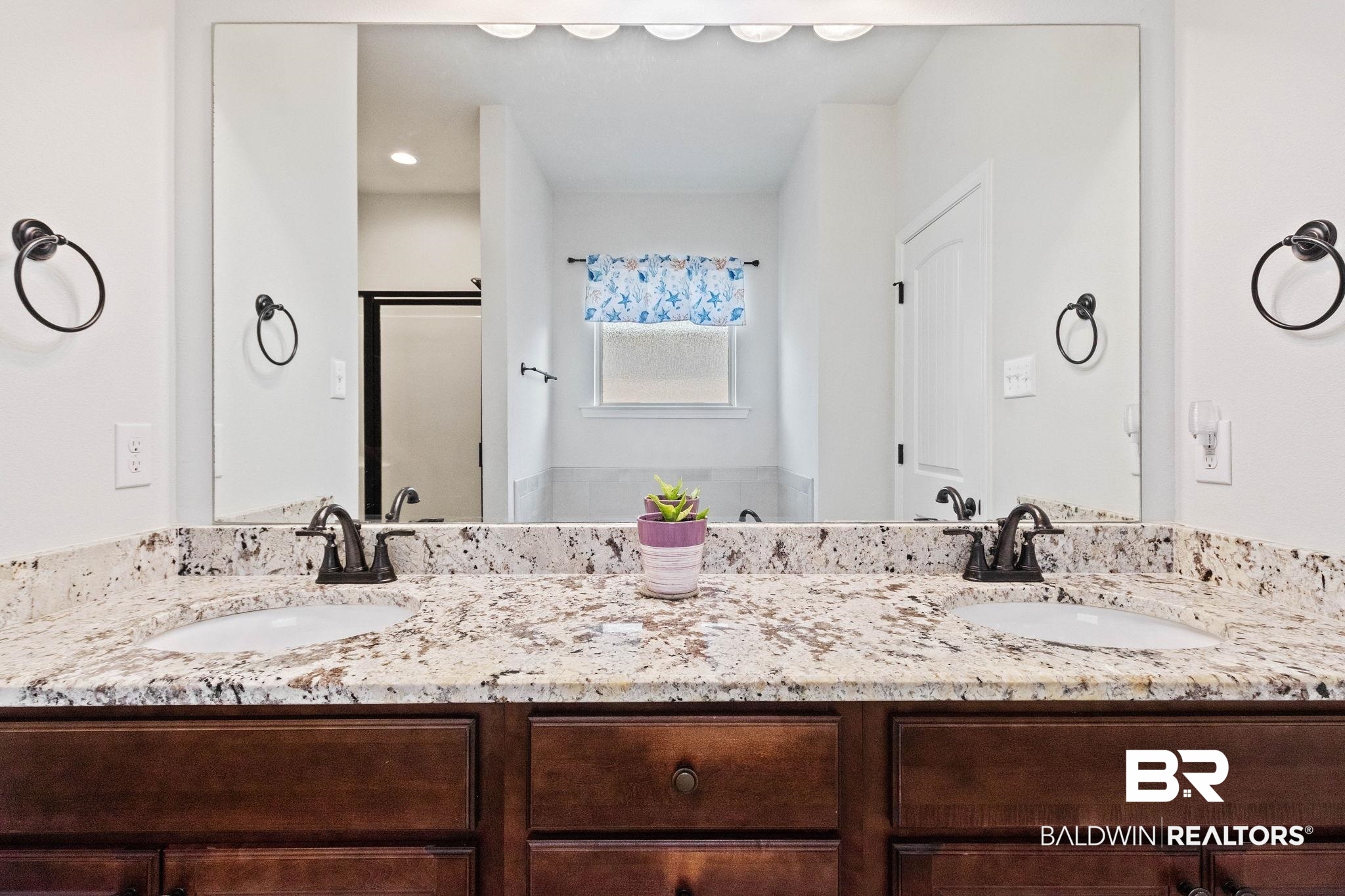 1145 Stella Road Foley, AL 36535 - Photo 25 of 61