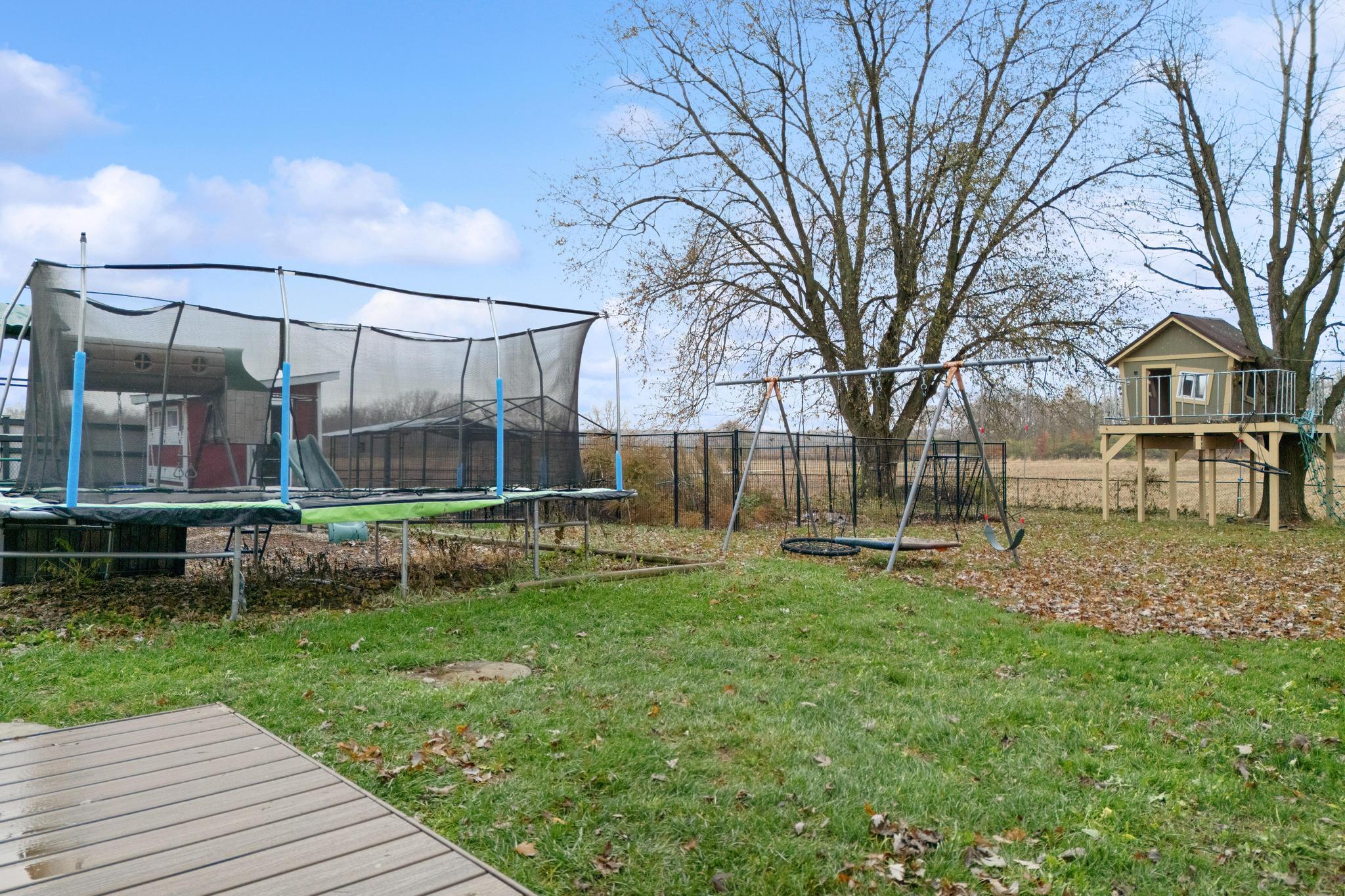 4455 Derr Road Springfield, OH 45503 - Photo 11 of 50 Gallery Image 11