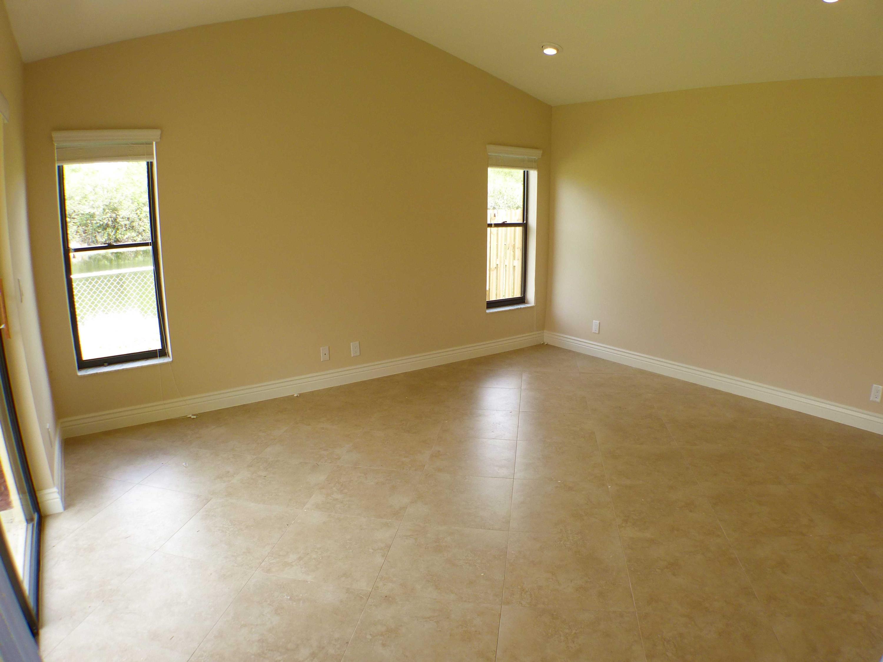 22496 Swordfish Drive Boca Raton, FL 33428 - Photo 12 of 26 Master 1