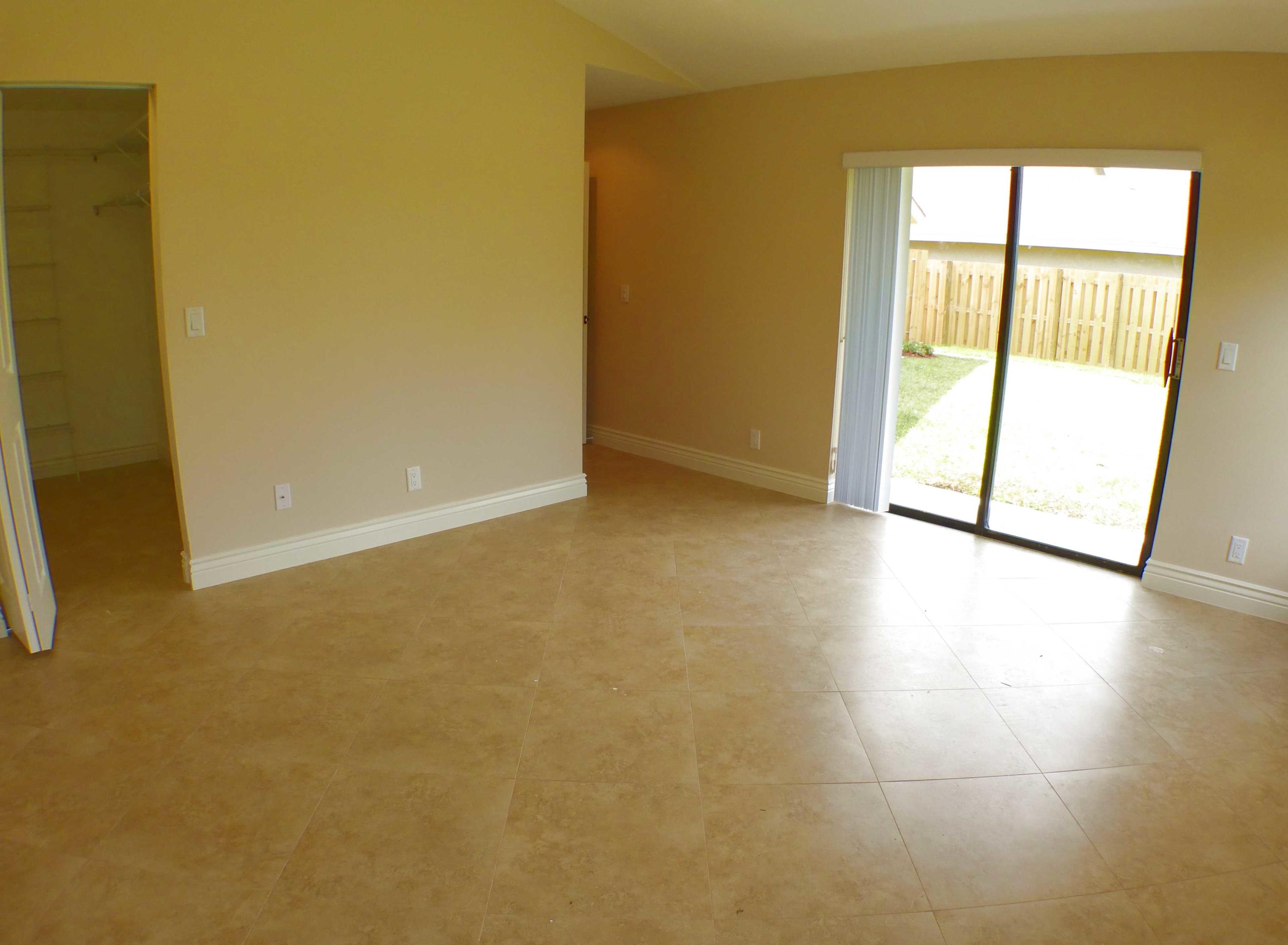 22496 Swordfish Drive Boca Raton, FL 33428 - Photo 13 of 26 Master 2