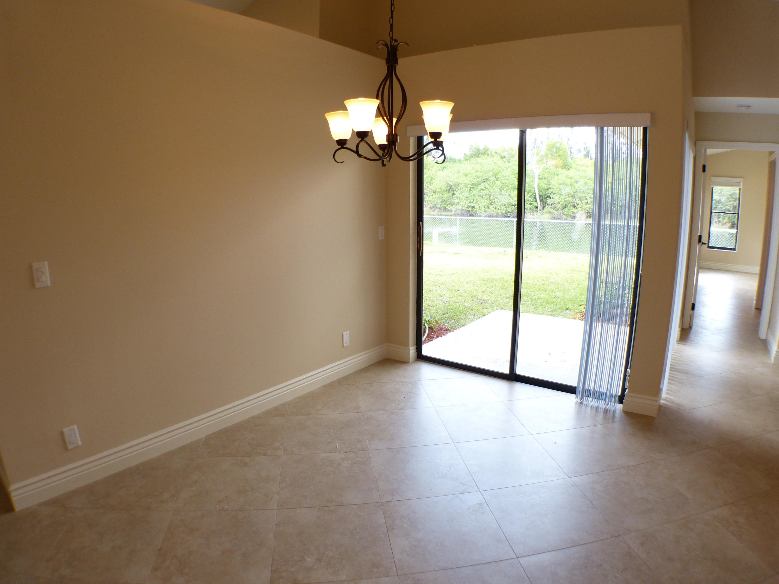 22496 Swordfish Drive Boca Raton, FL 33428 - Photo 15 of 26 P1030396