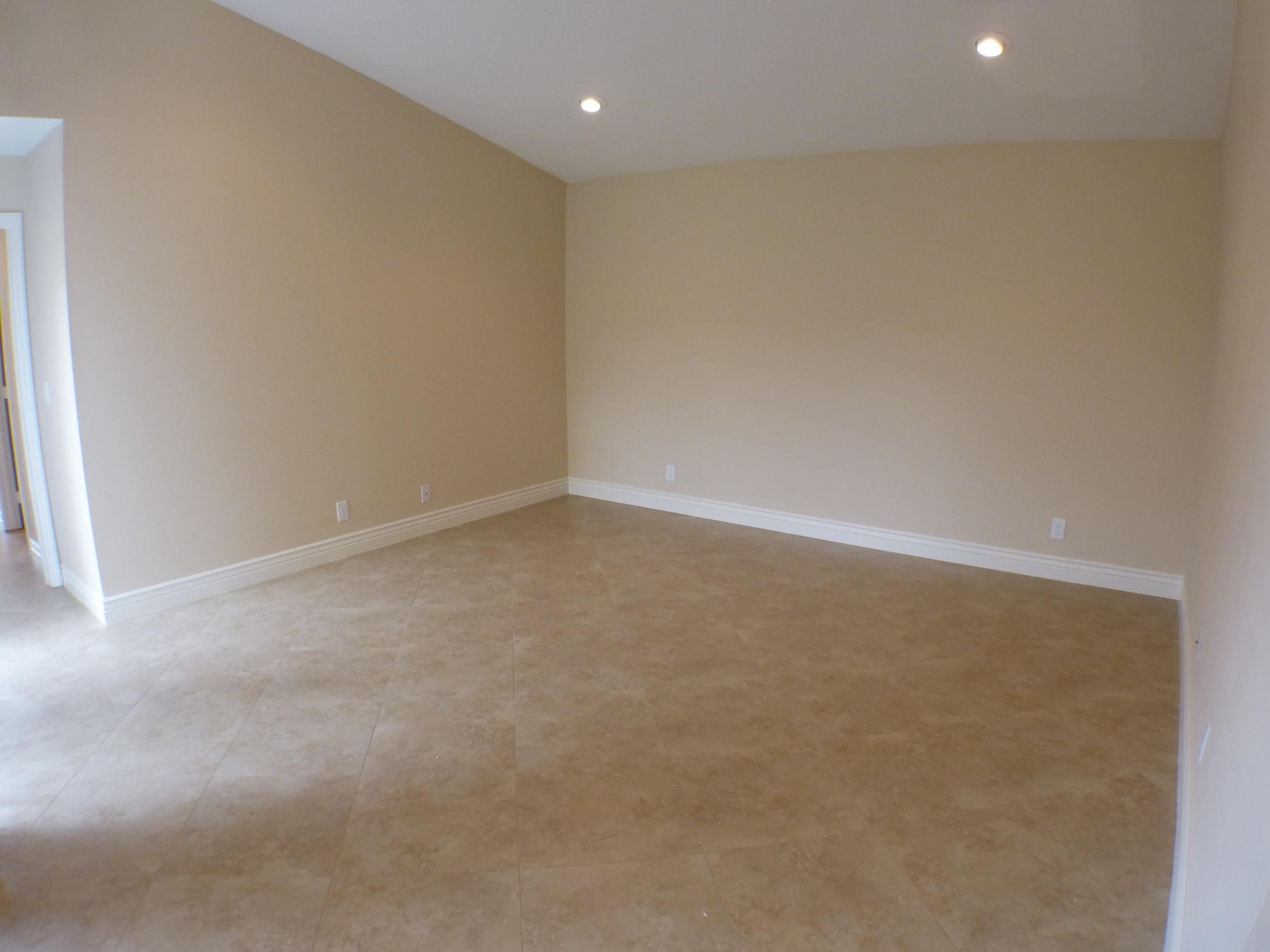 22496 Swordfish Drive Boca Raton, FL 33428 - Photo 16 of 26 P1030399