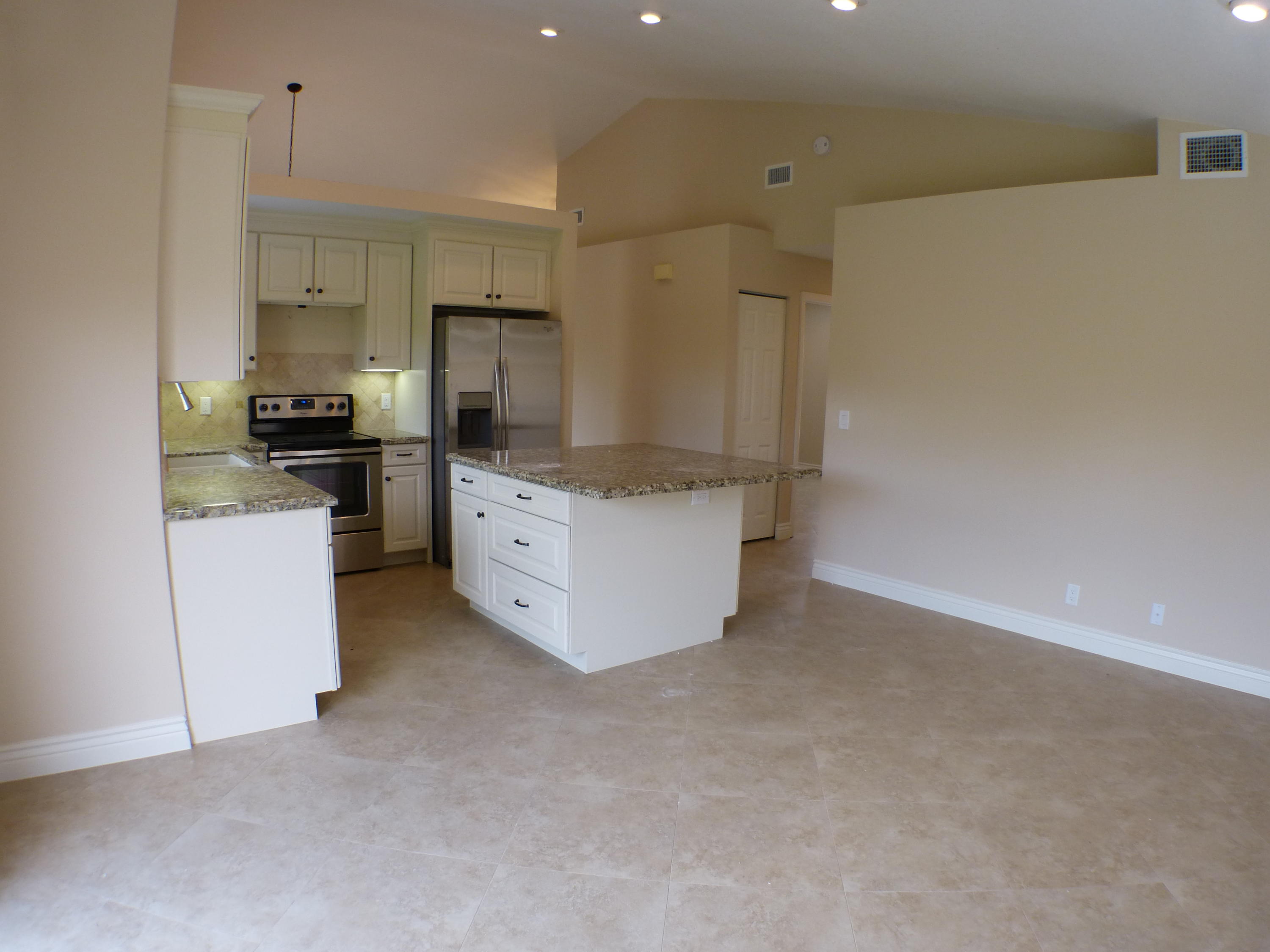 22496 Swordfish Drive Boca Raton, FL 33428 - Photo 18 of 26 P1030409