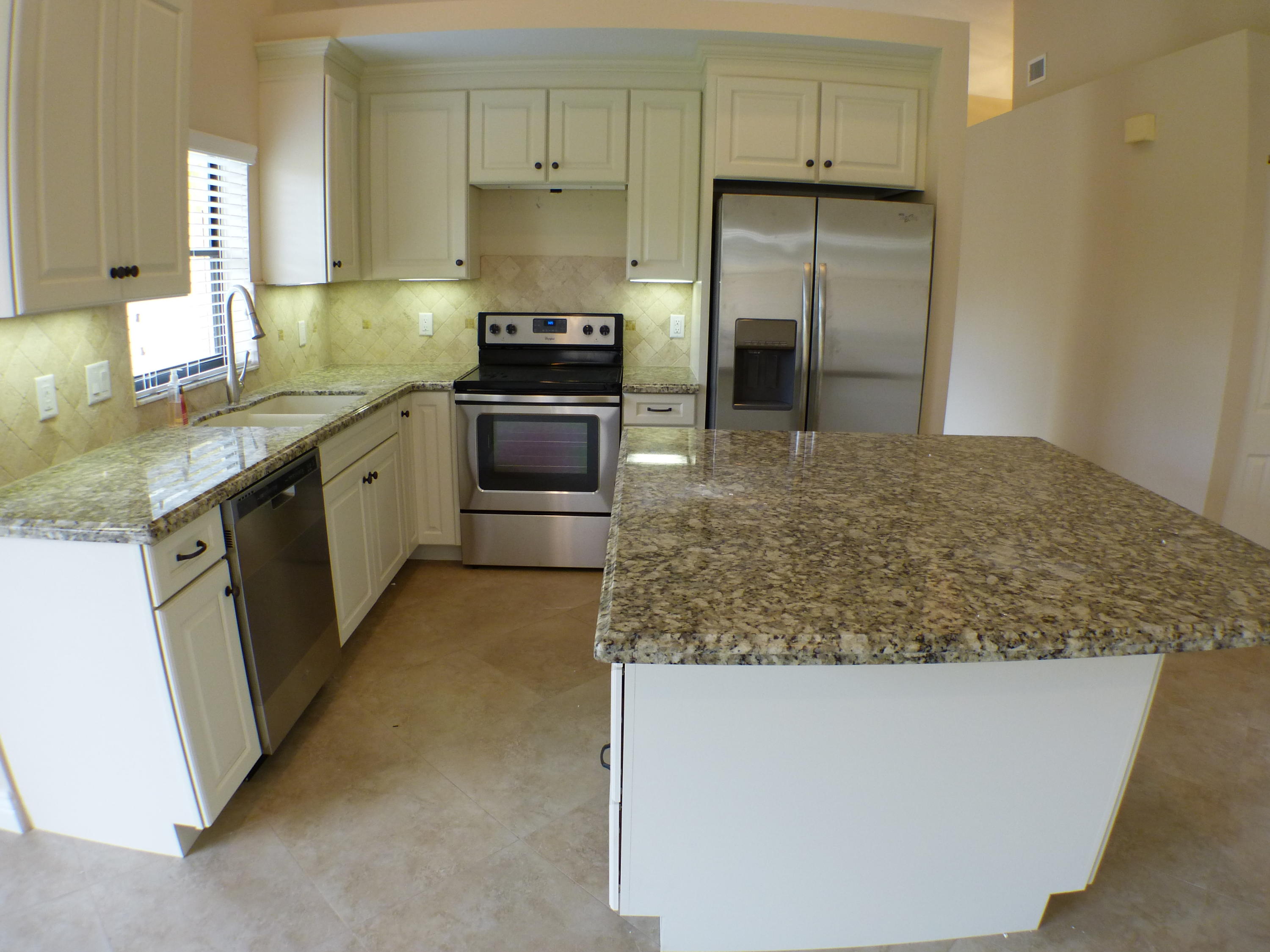 22496 Swordfish Drive Boca Raton, FL 33428 - Photo 19 of 26 P1030411