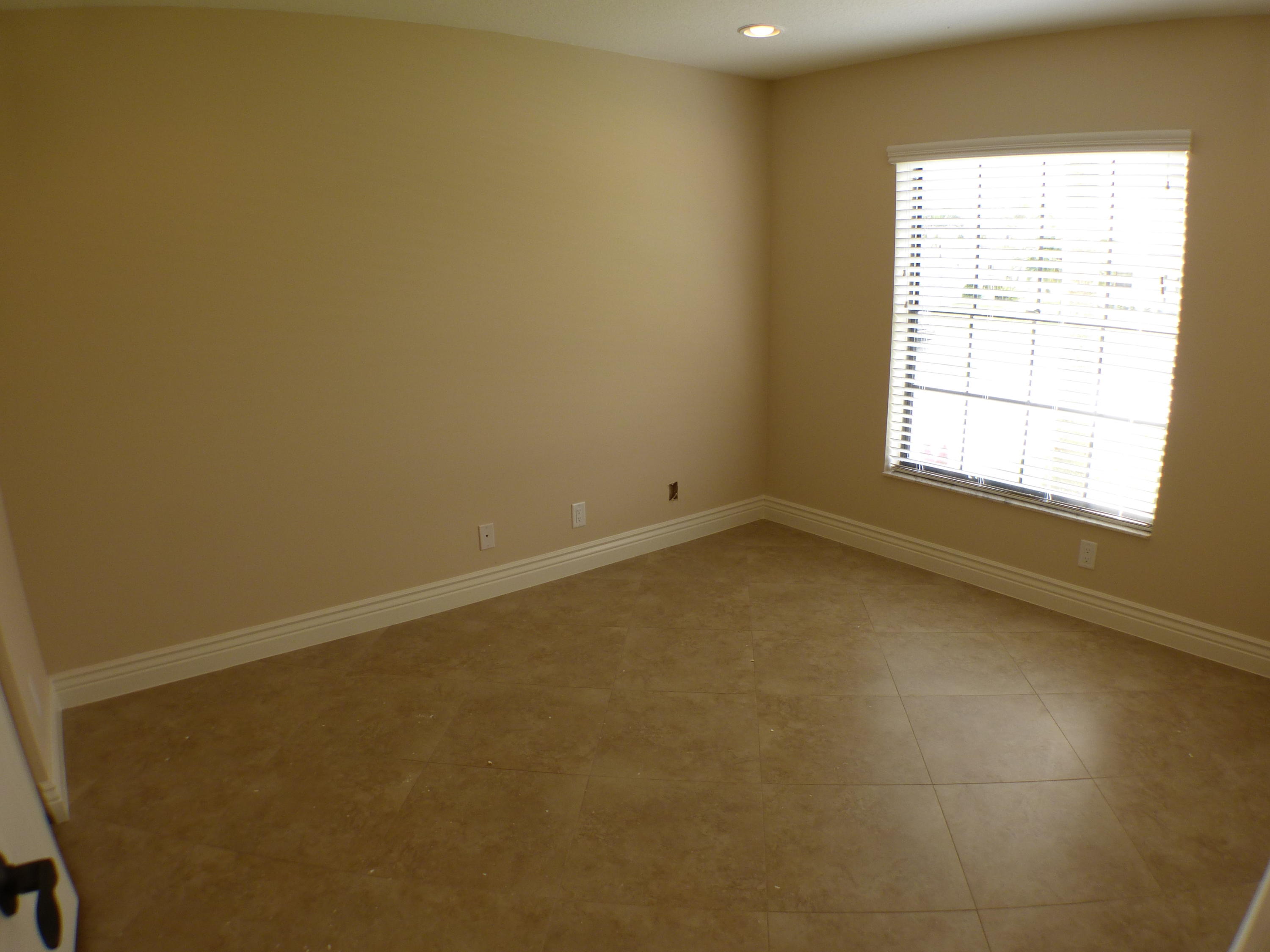 22496 Swordfish Drive Boca Raton, FL 33428 - Photo 20 of 26 P1030416