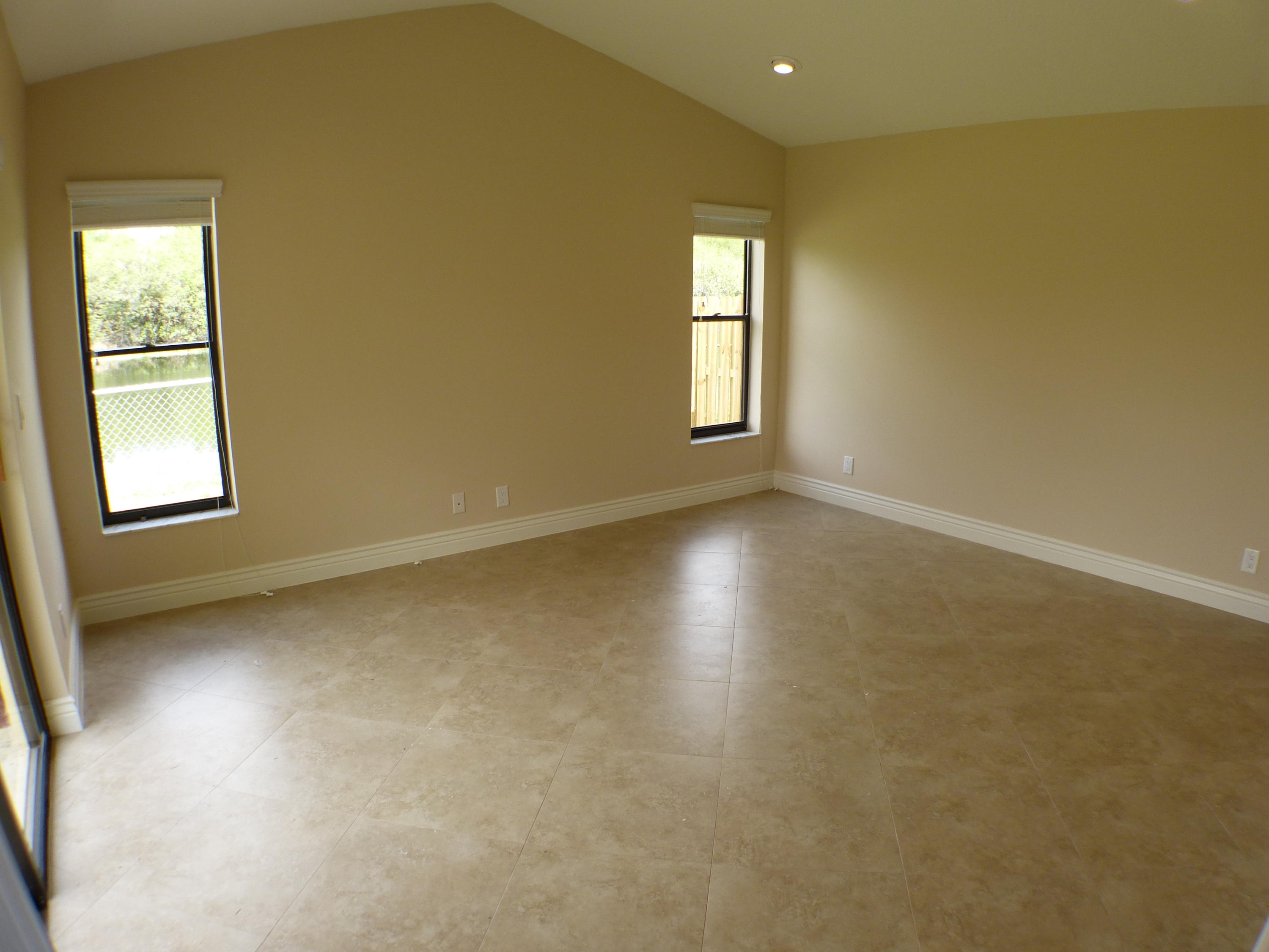 22496 Swordfish Drive Boca Raton, FL 33428 - Photo 22 of 26 P1030423