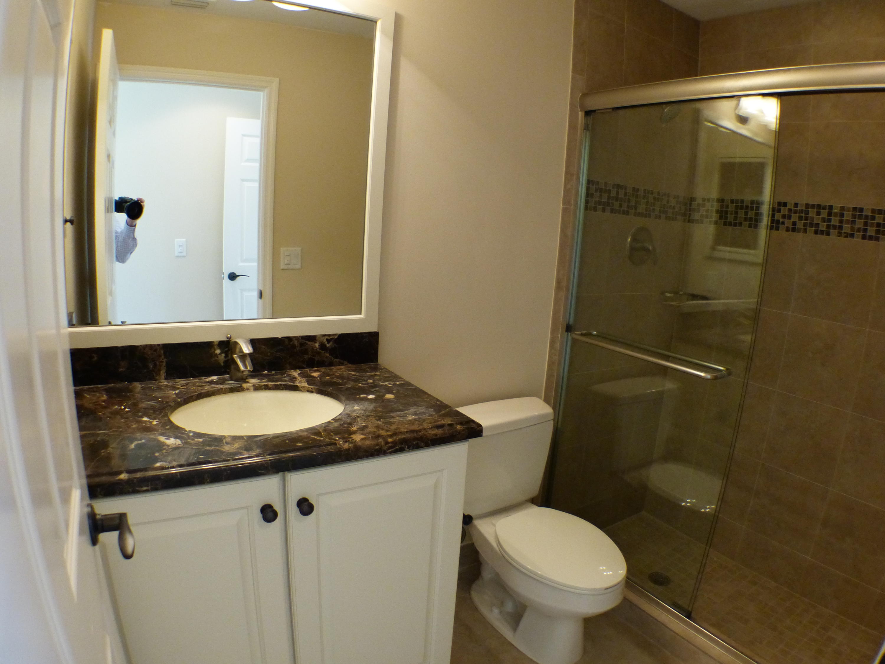 22496 Swordfish Drive Boca Raton, FL 33428 - Photo 23 of 26 P1030424