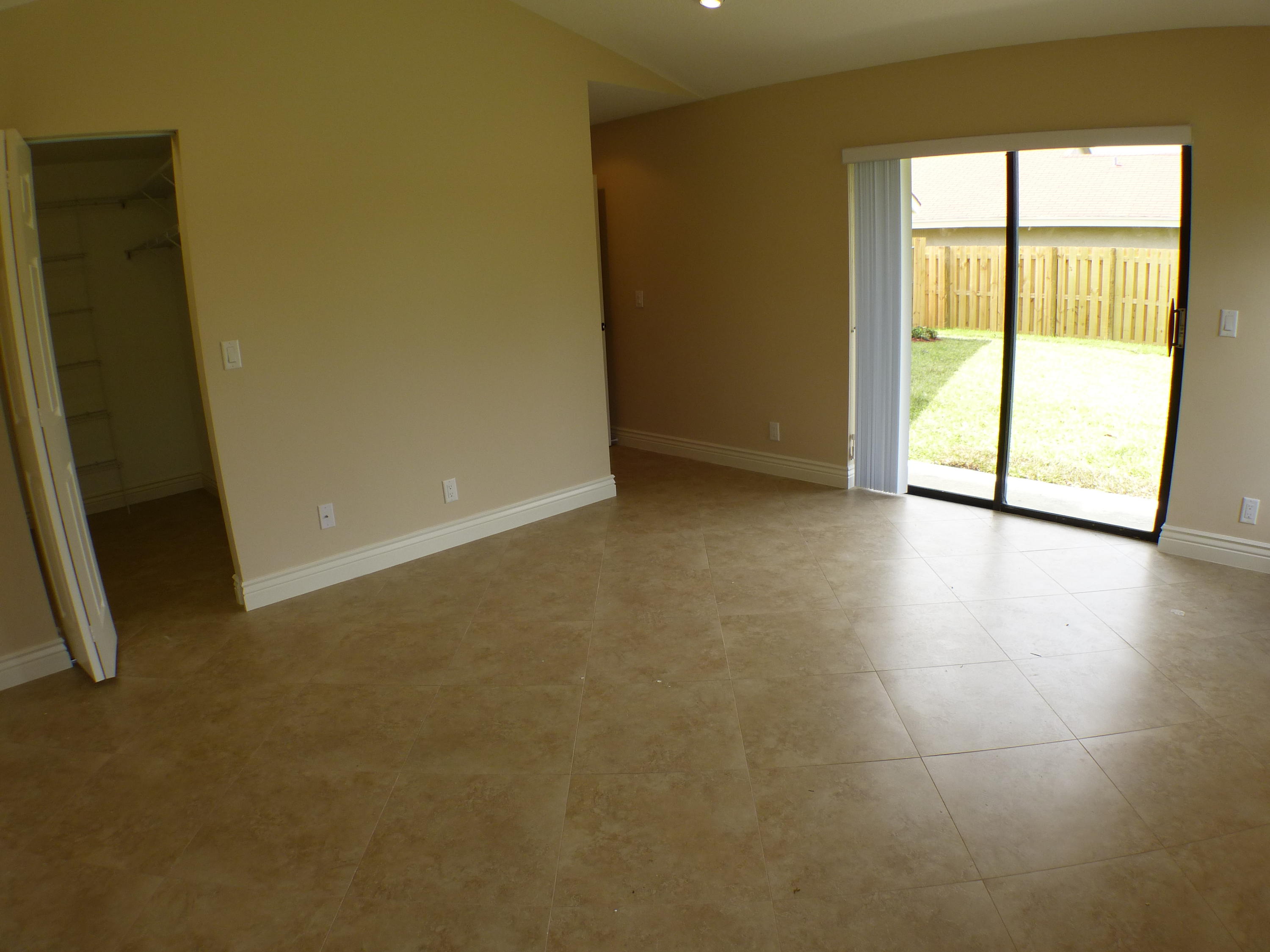 22496 Swordfish Drive Boca Raton, FL 33428 - Photo 24 of 26 P1030425