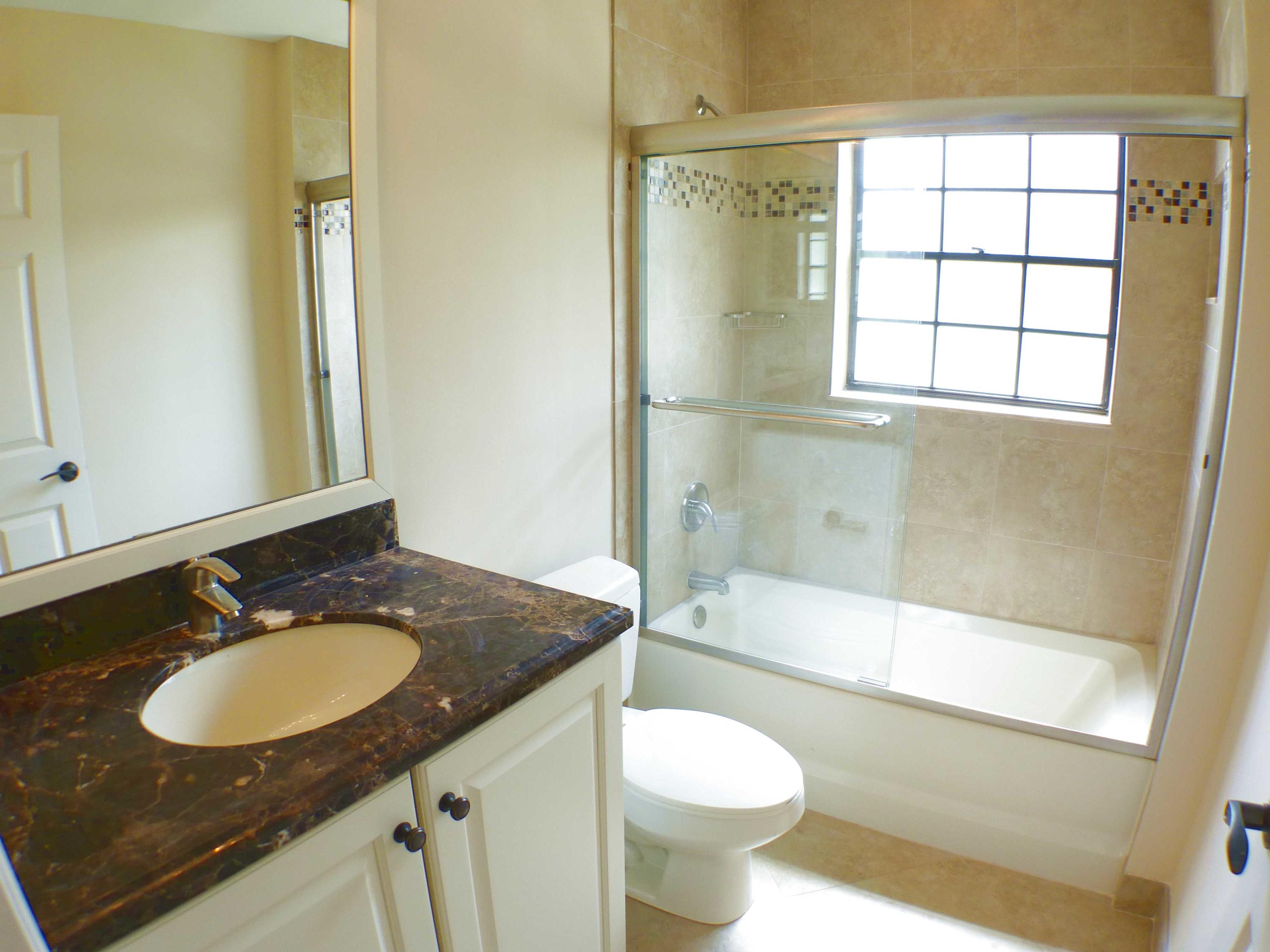 22496 Swordfish Drive Boca Raton, FL 33428 - Photo 5 of 26 Bath 2