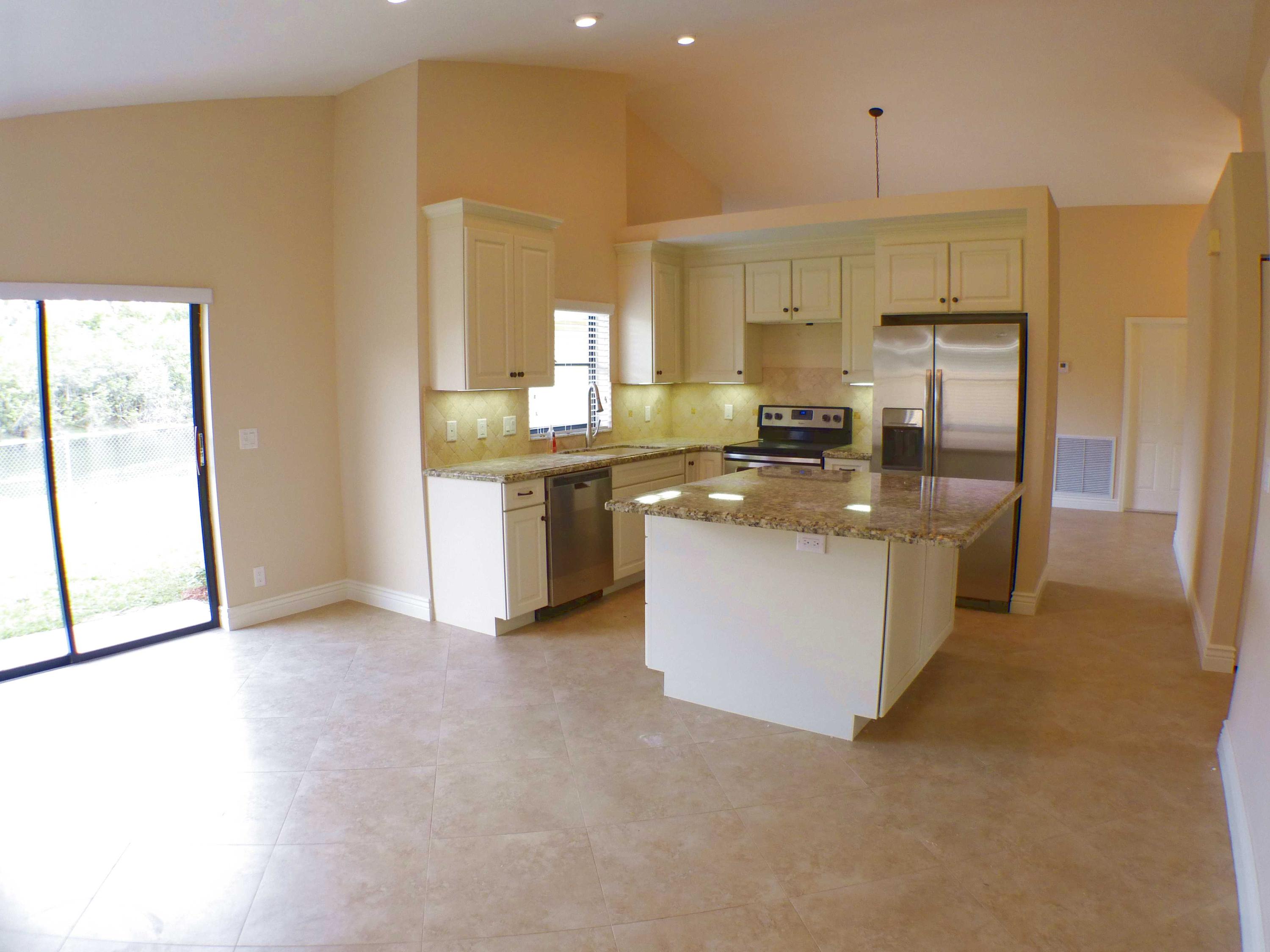 22496 Swordfish Drive Boca Raton, FL 33428 - Photo 8 of 26 Kitchen 3