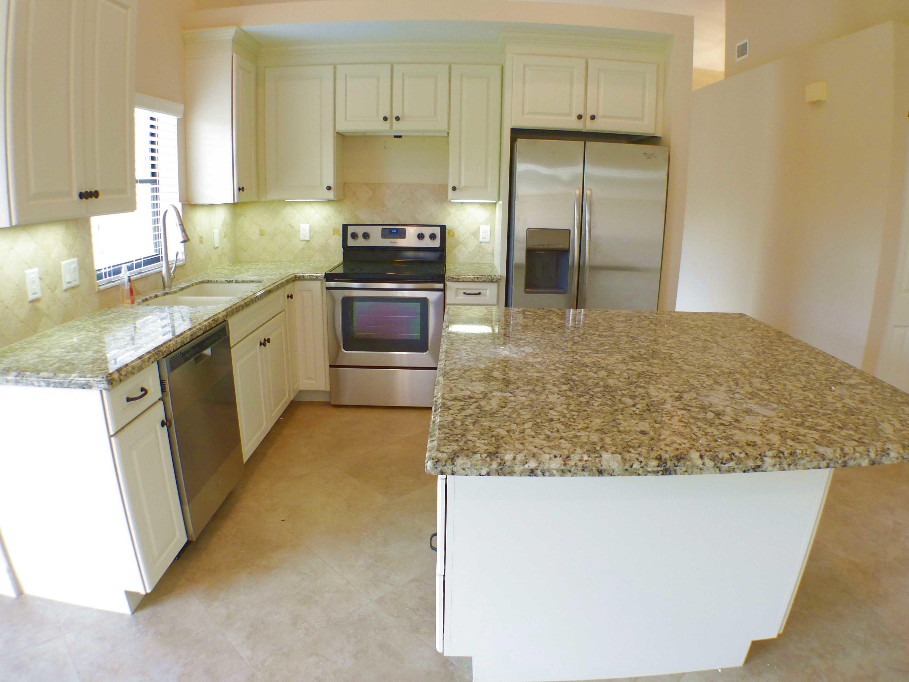 22496 Swordfish Drive Boca Raton, FL 33428 - Photo 10 of 26 Kitchen 5