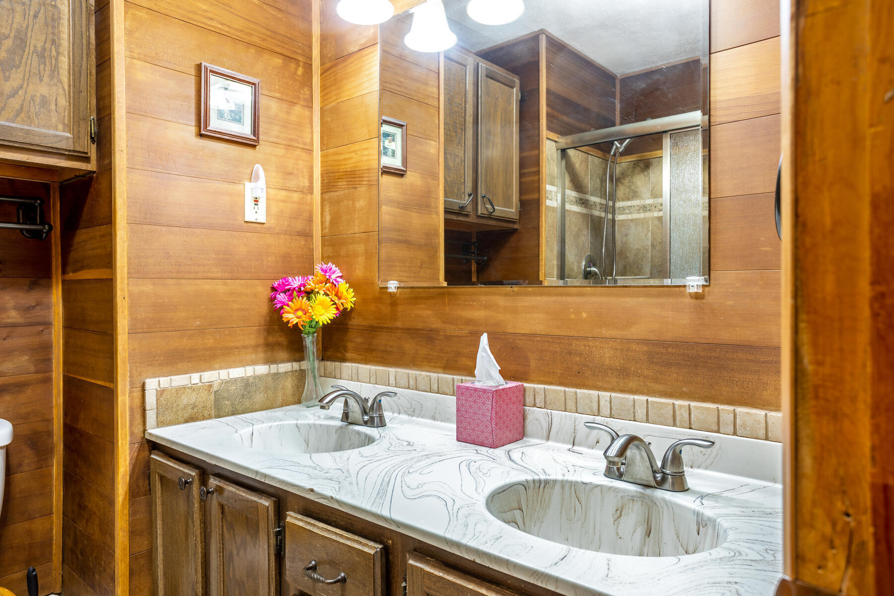 567 G Road Silverthorne, CO 80498 - Photo 22 of 32 457 County Road G-028-046-County Road G