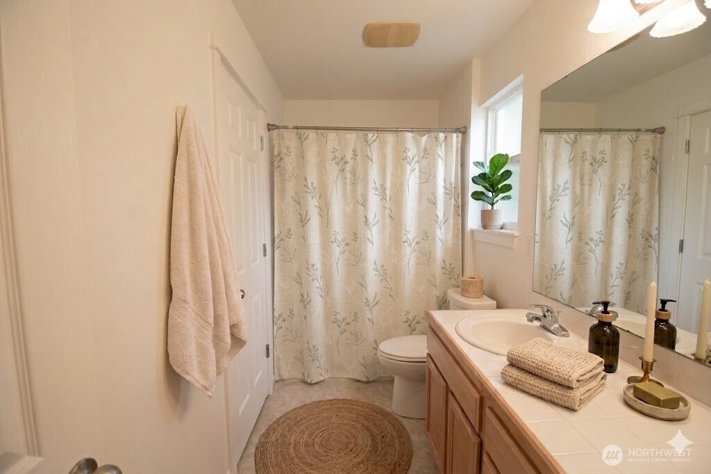 16230 3rd Avenue Southeast, Unit A1 Bothell, WA 98012 - Photo 13 of 15