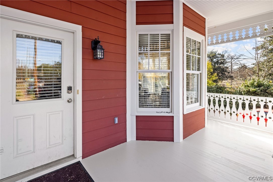 825 Spring Street Richmond, VA 23220 - Photo 2 of 21 Gallery Image 2