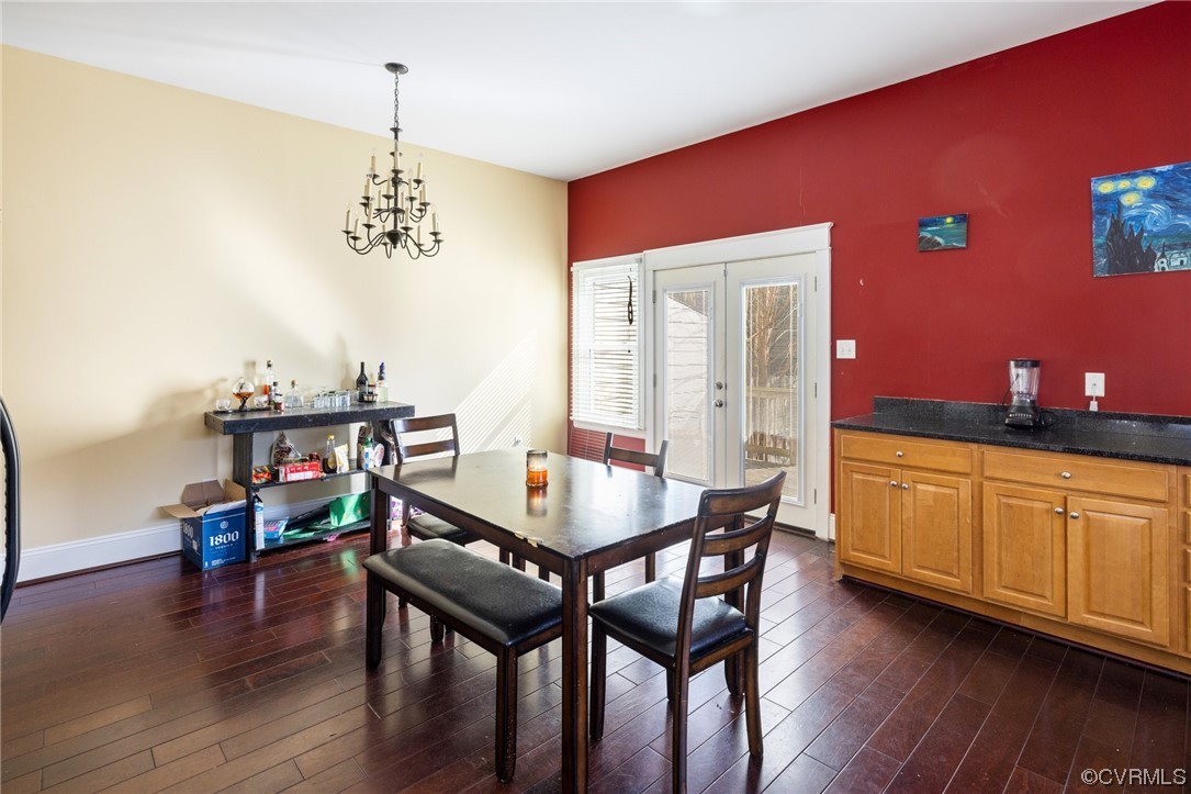 825 Spring Street Richmond, VA 23220 - Photo 6 of 21 Gallery Image 6