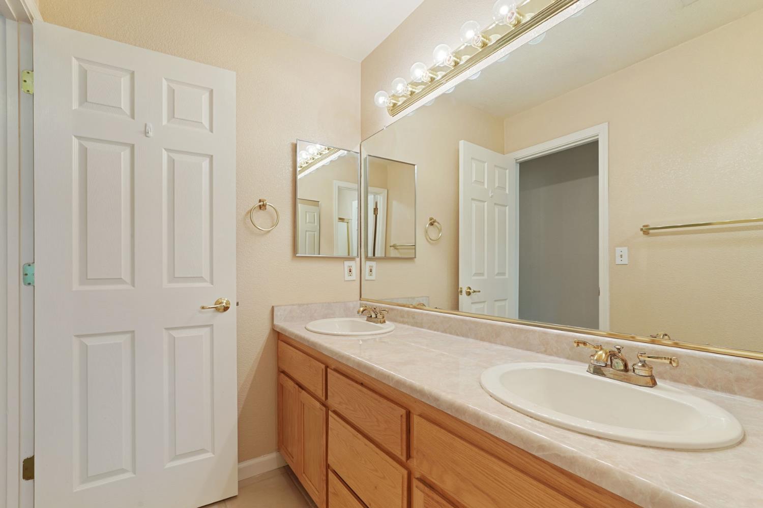 11220 North Golfview Road Lodi, CA 95240 - Photo 31 of 73