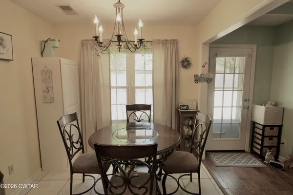 $269,900 | 78 Winding Creek Drive, Jackson, TN 38305