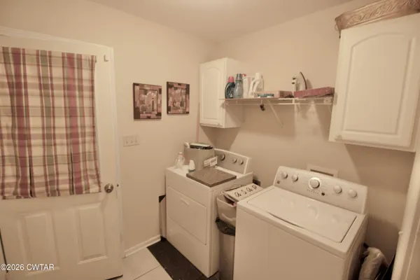 $269,900 | 78 Winding Creek Drive, Jackson, TN 38305