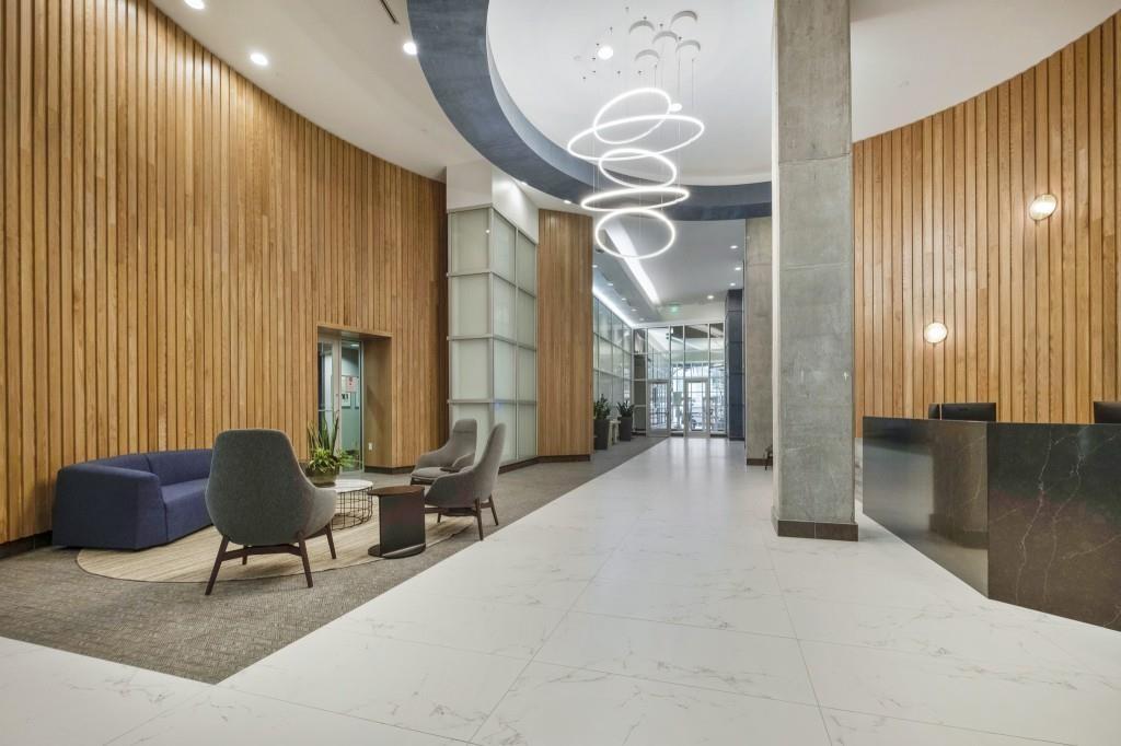 943 Peachtree Street Northeast, Unit 2009 Atlanta, GA 30309 - Photo 18 of 57