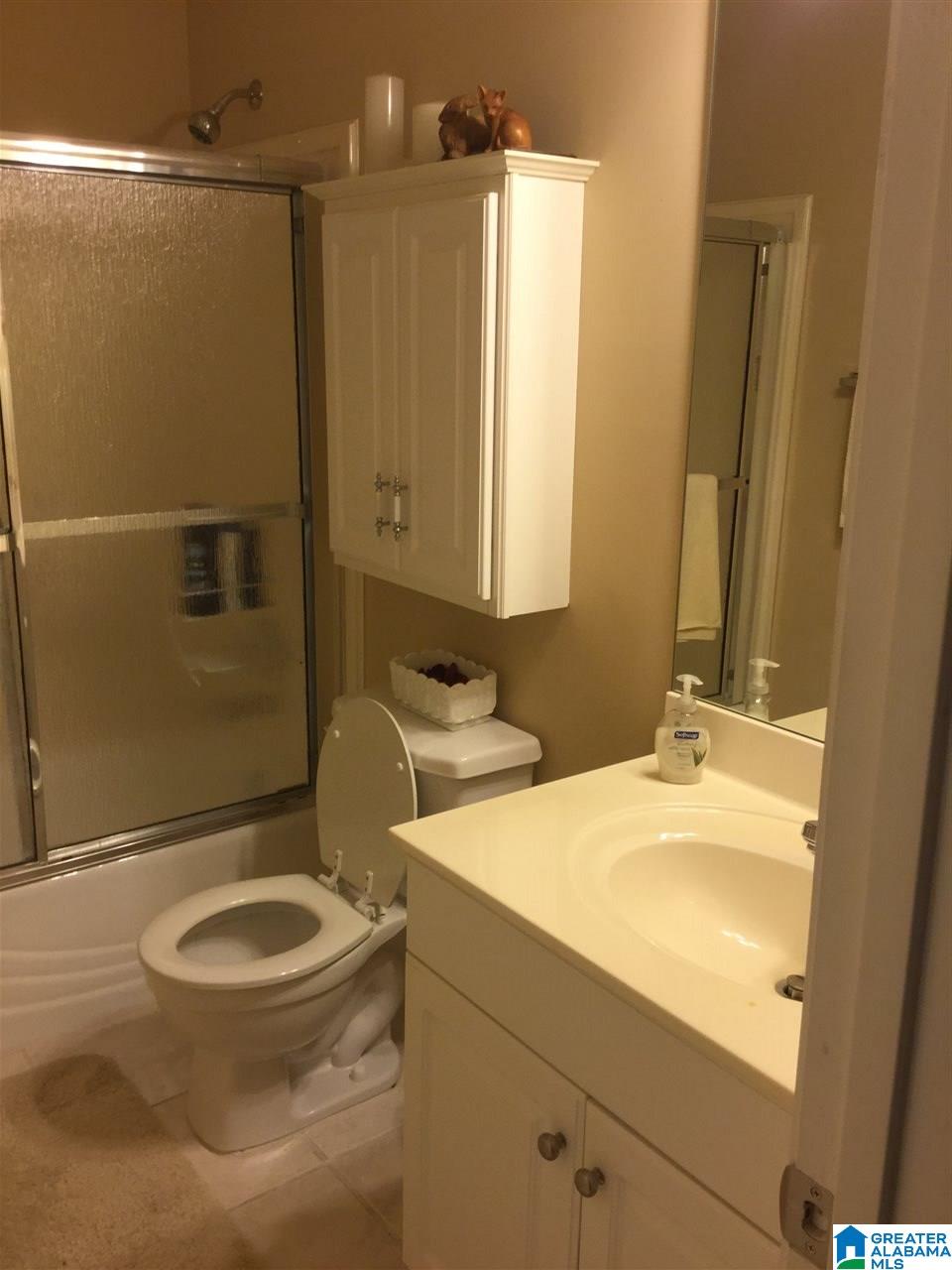 6236 Kestral View Road Trussville, AL 35173 - Photo 33 of 50