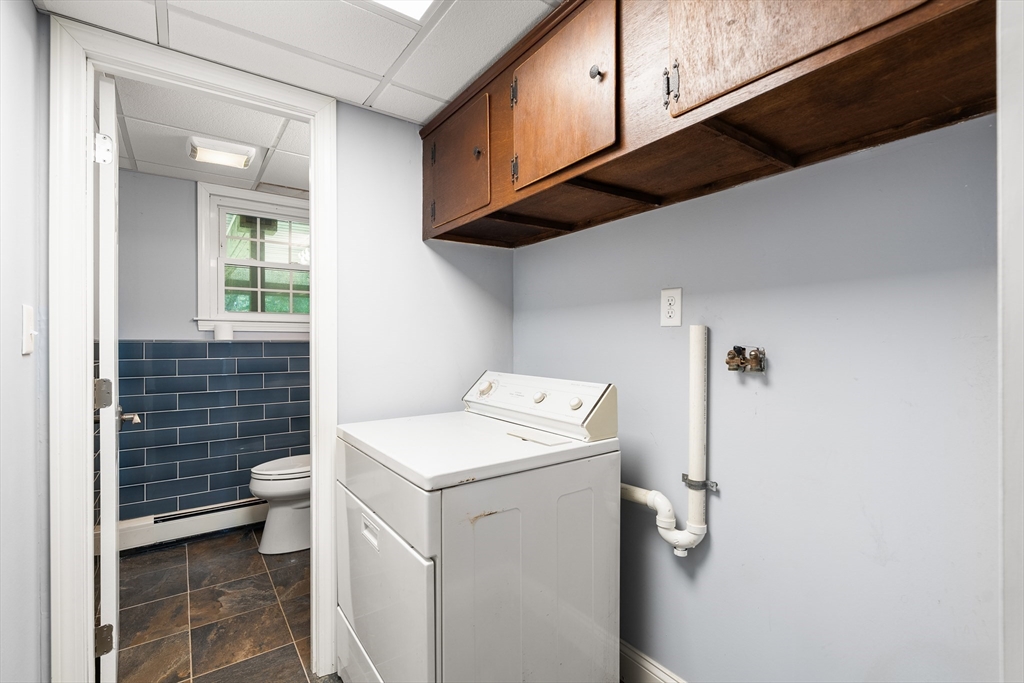 334 Forest Street Raynham, MA 02767 - Photo 29 of 42