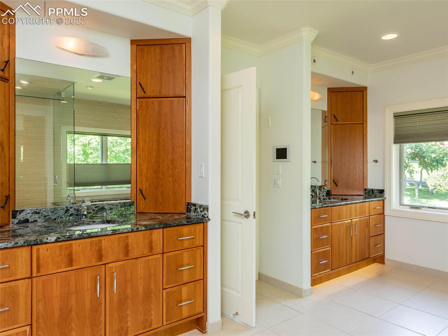 5 Alta Vista Road Colorado Springs, CO 80906 - Photo 32 of 49 Gallery Image 32