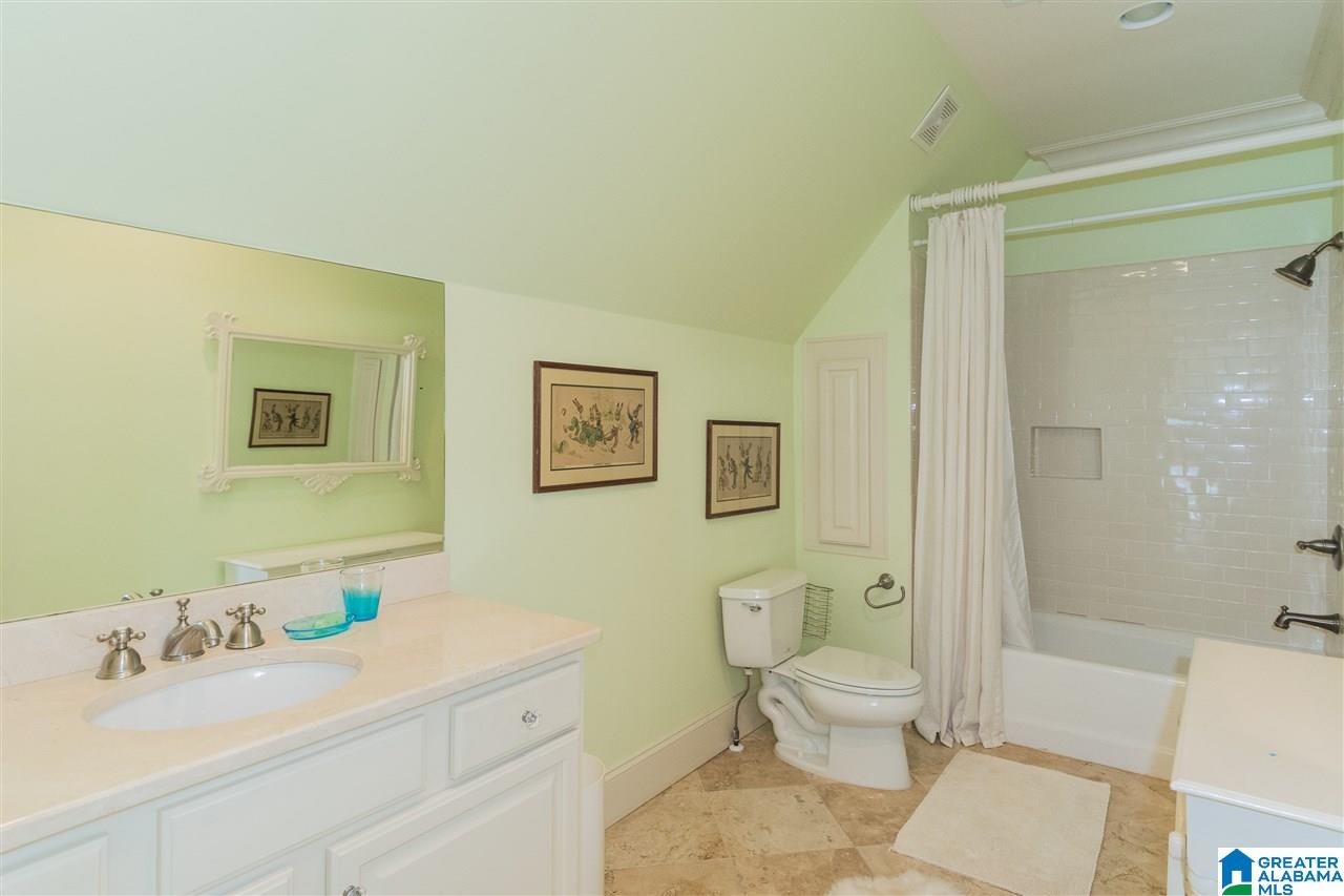 7 Pine Ridge Lane Birmingham, AL 35213 - Photo 26 of 50