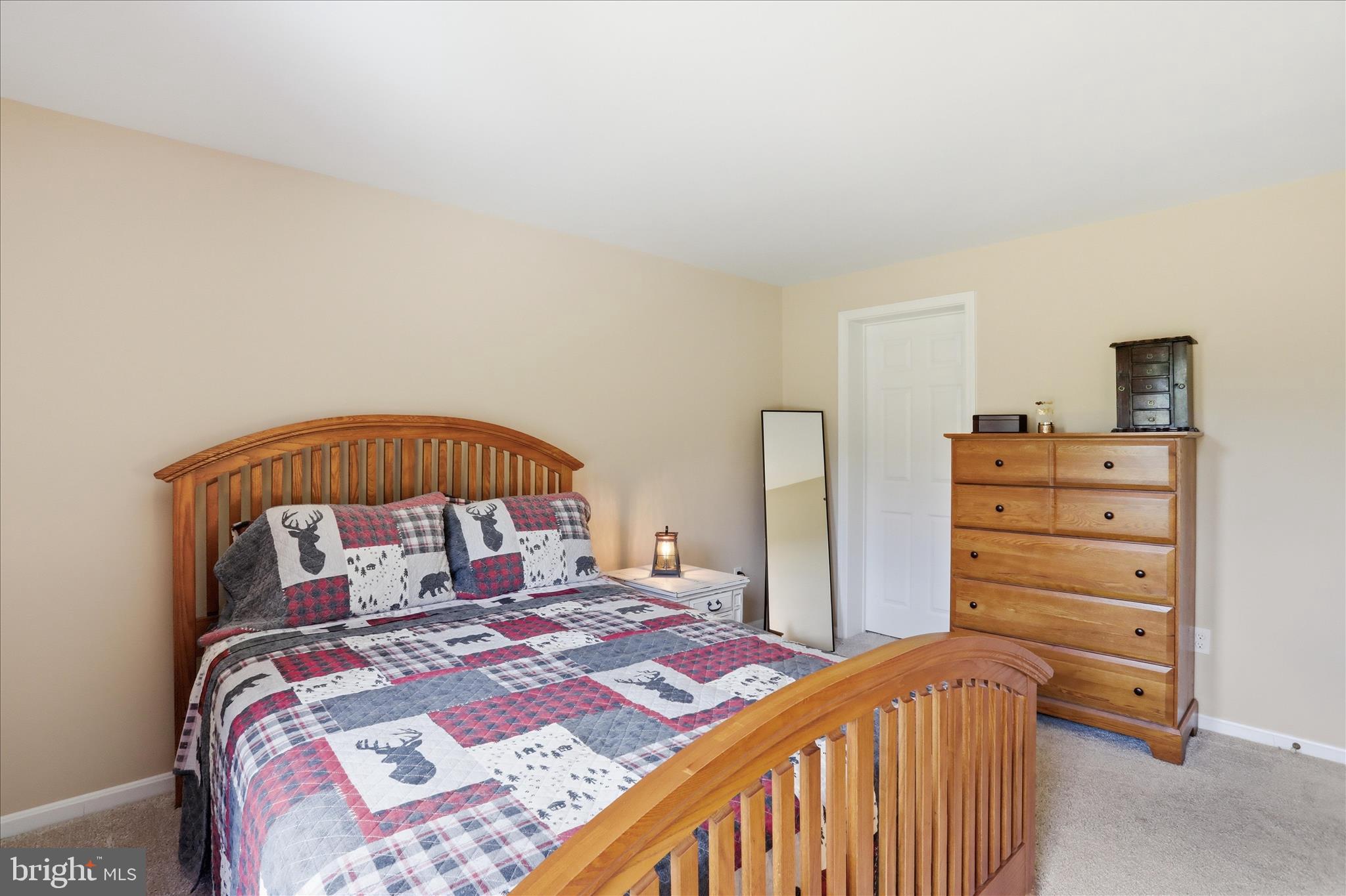 59 Harry Settle Road Castleton, VA 22716 - Photo 46 of 84