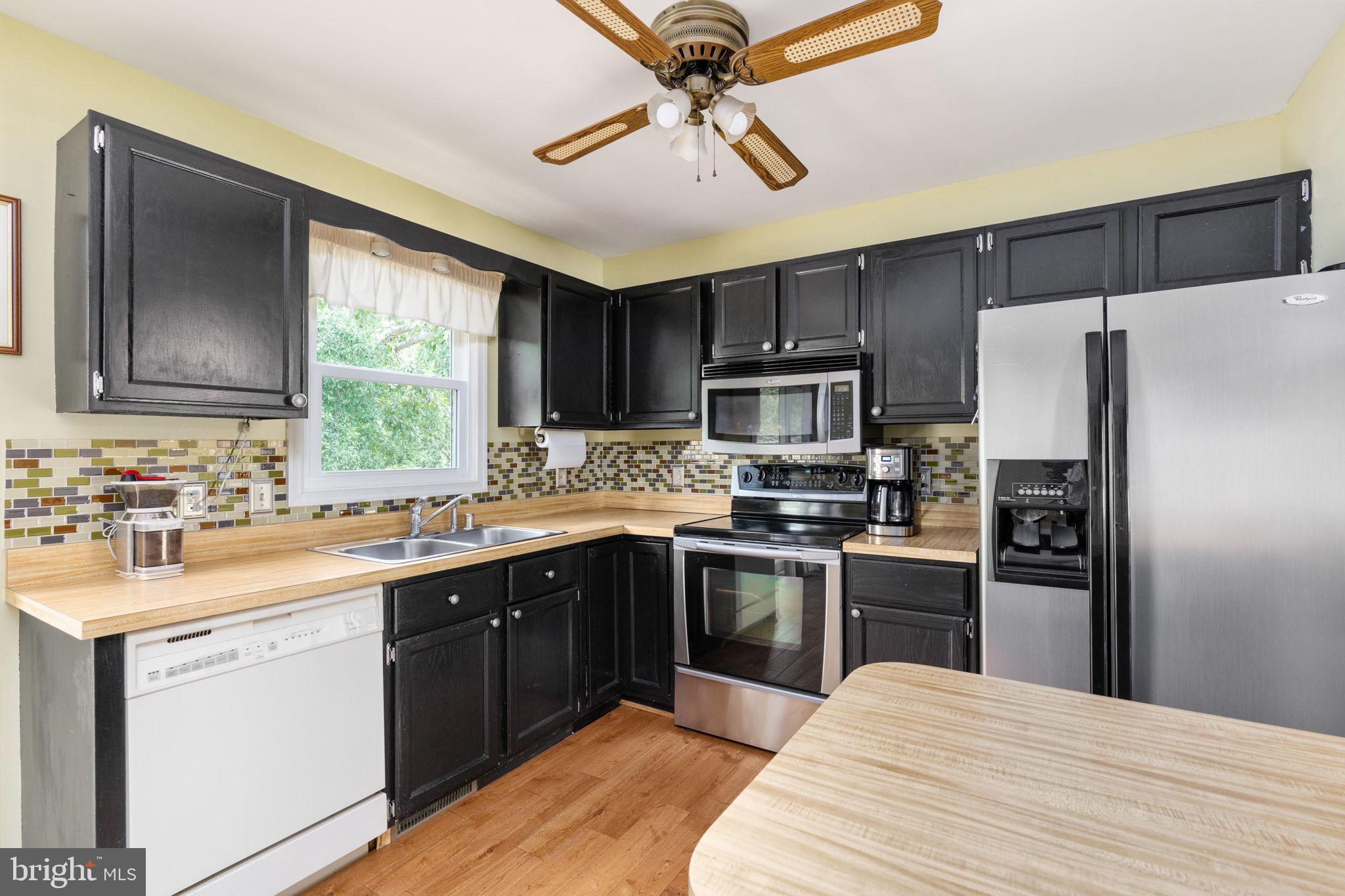 6809 Redground Road Fredericksburg, VA 22407 - Photo 12 of 44 Gallery Image 12