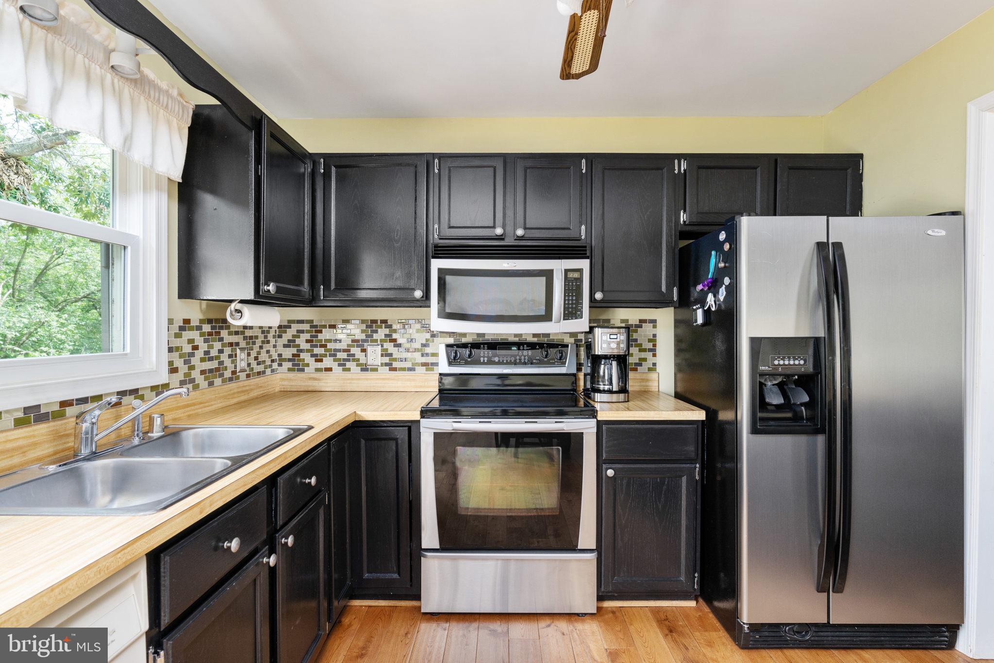 6809 Redground Road Fredericksburg, VA 22407 - Photo 13 of 44 Gallery Image 13