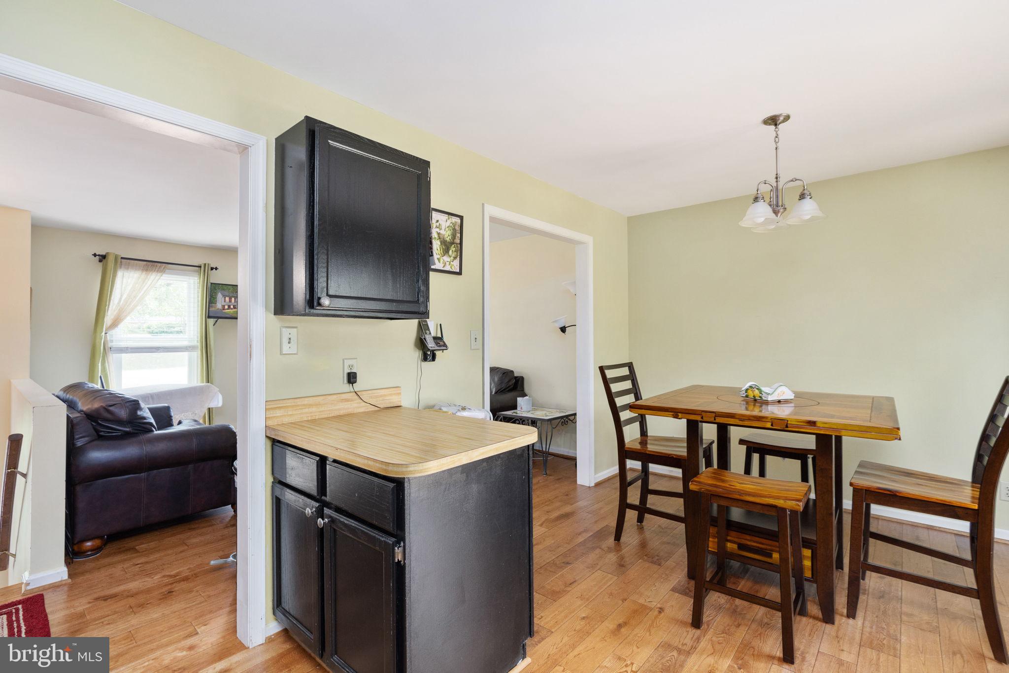 6809 Redground Road Fredericksburg, VA 22407 - Photo 15 of 44 Gallery Image 15